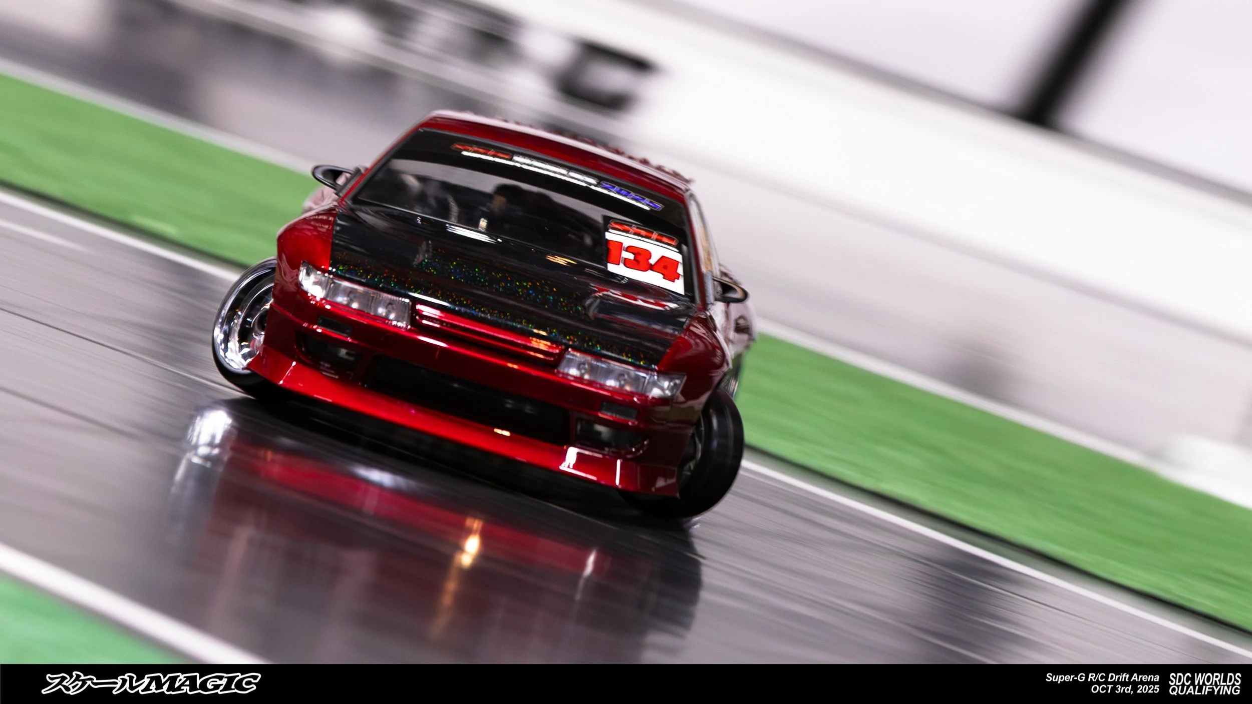 SDC_WORLDS_QUAL_2025-467.jpg
