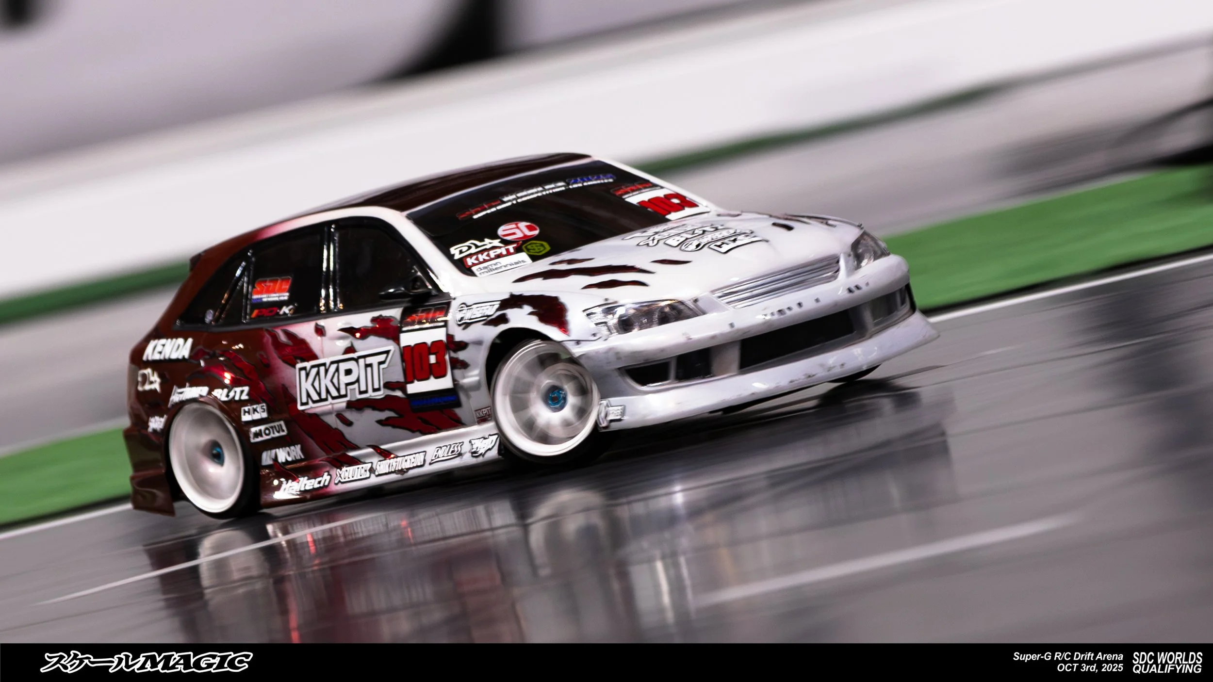 SDC_WORLDS_QUAL_2025-355.jpg