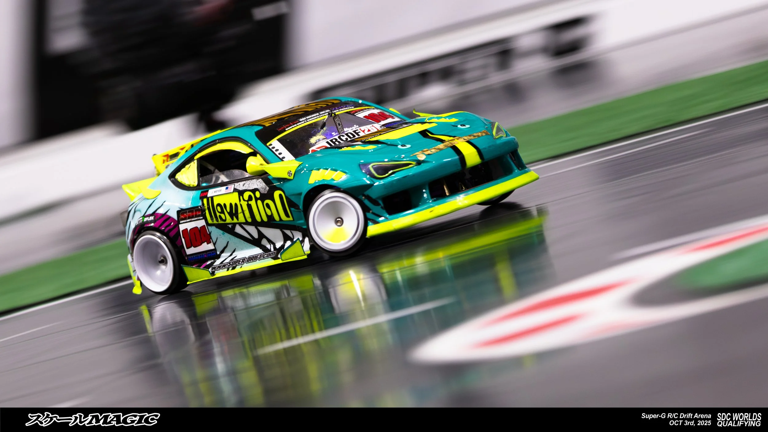 SDC_WORLDS_QUAL_2025-359.jpg