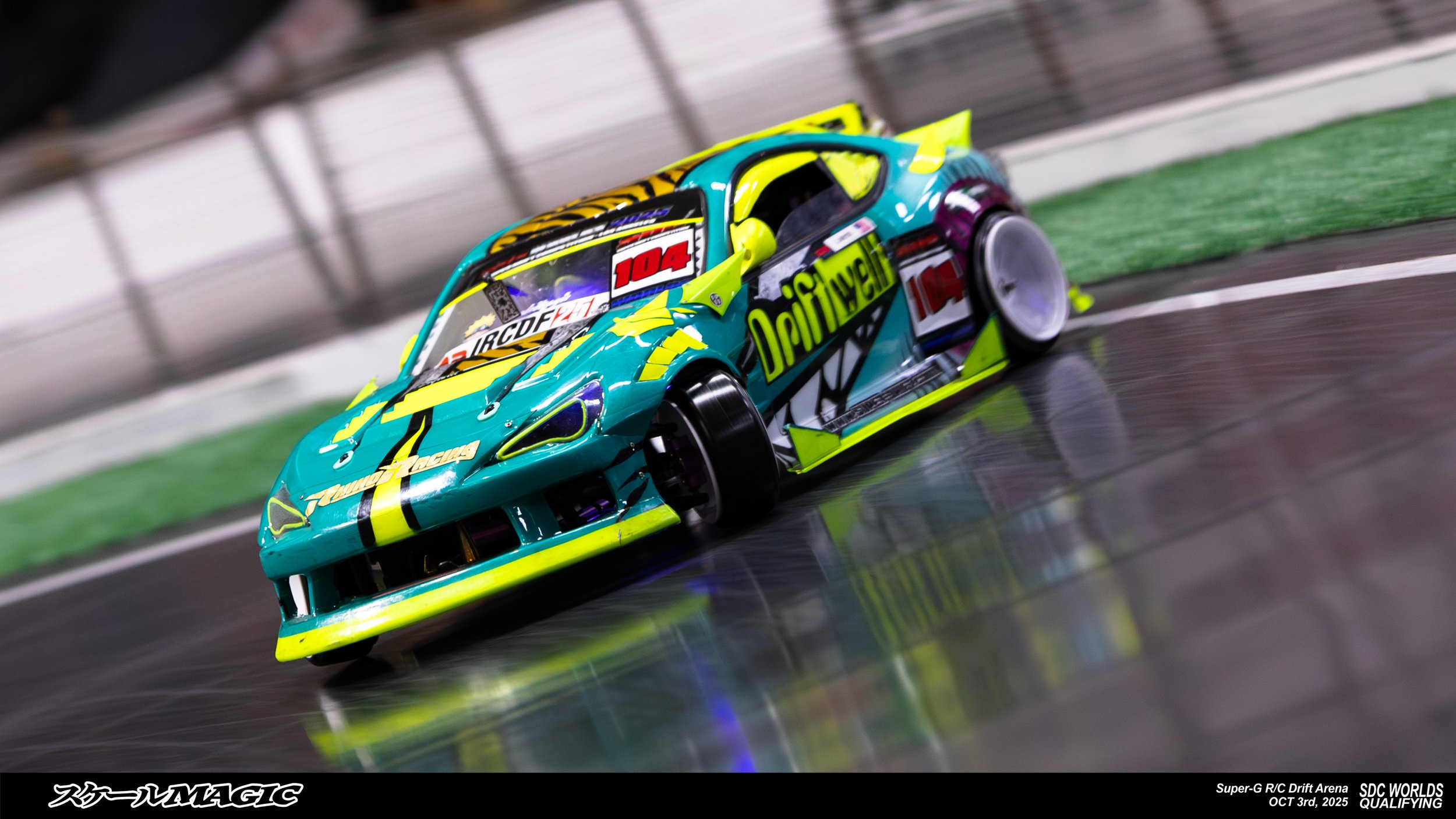 SDC_WORLDS_QUAL_2025-360.jpg