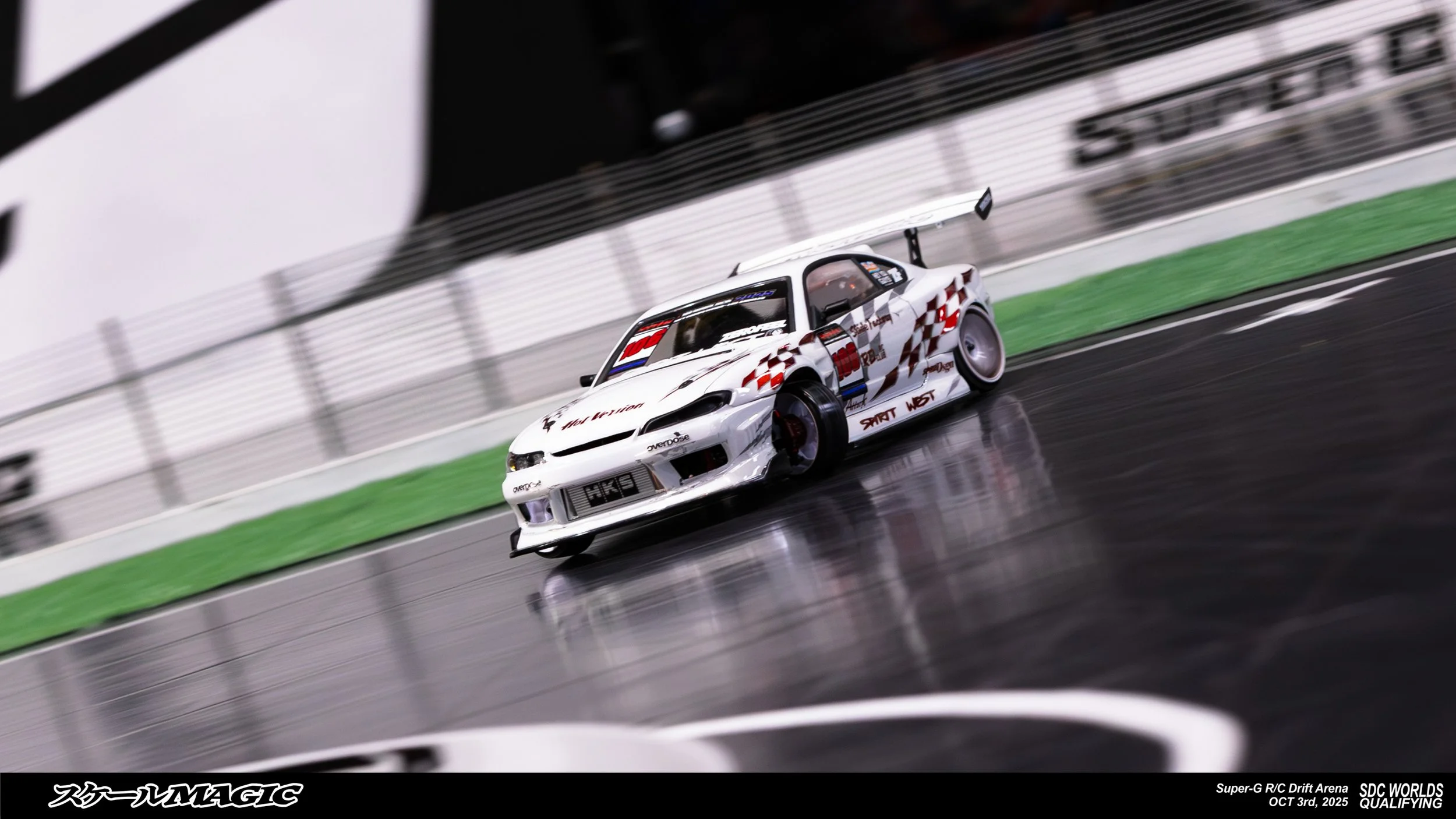 SDC_WORLDS_QUAL_2025-363.jpg