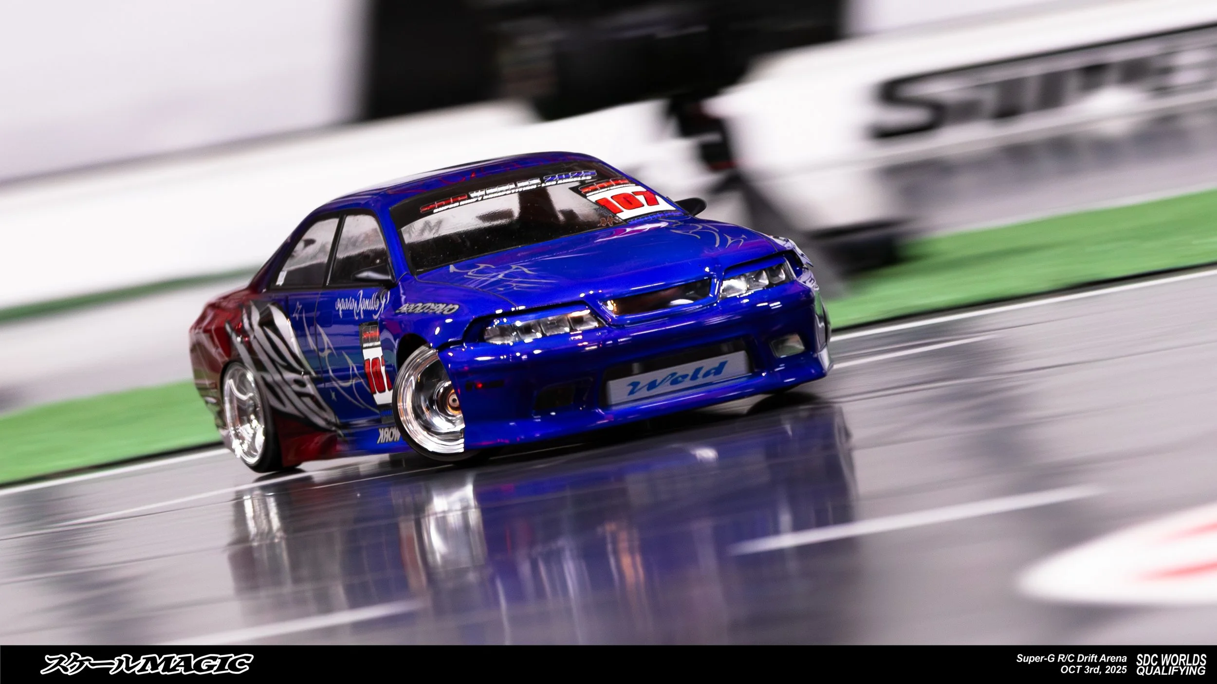 SDC_WORLDS_QUAL_2025-366.jpg