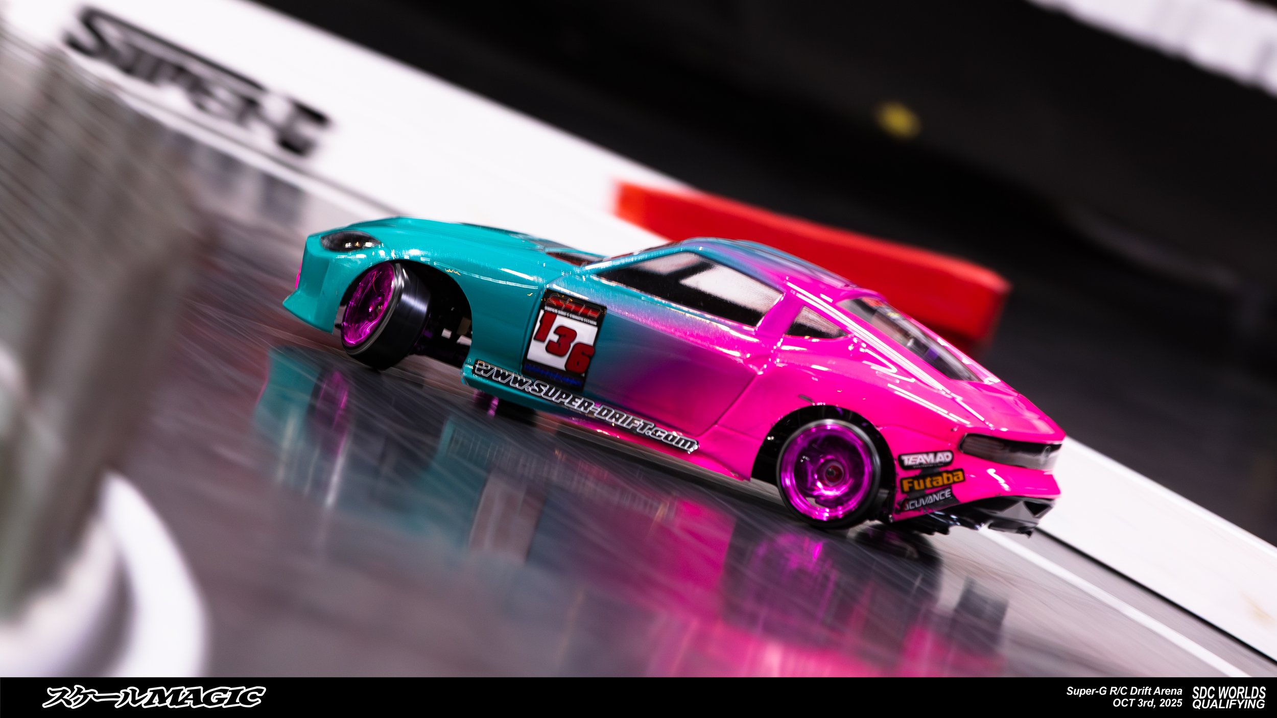SDC_WORLDS_QUAL_2025-477.jpg