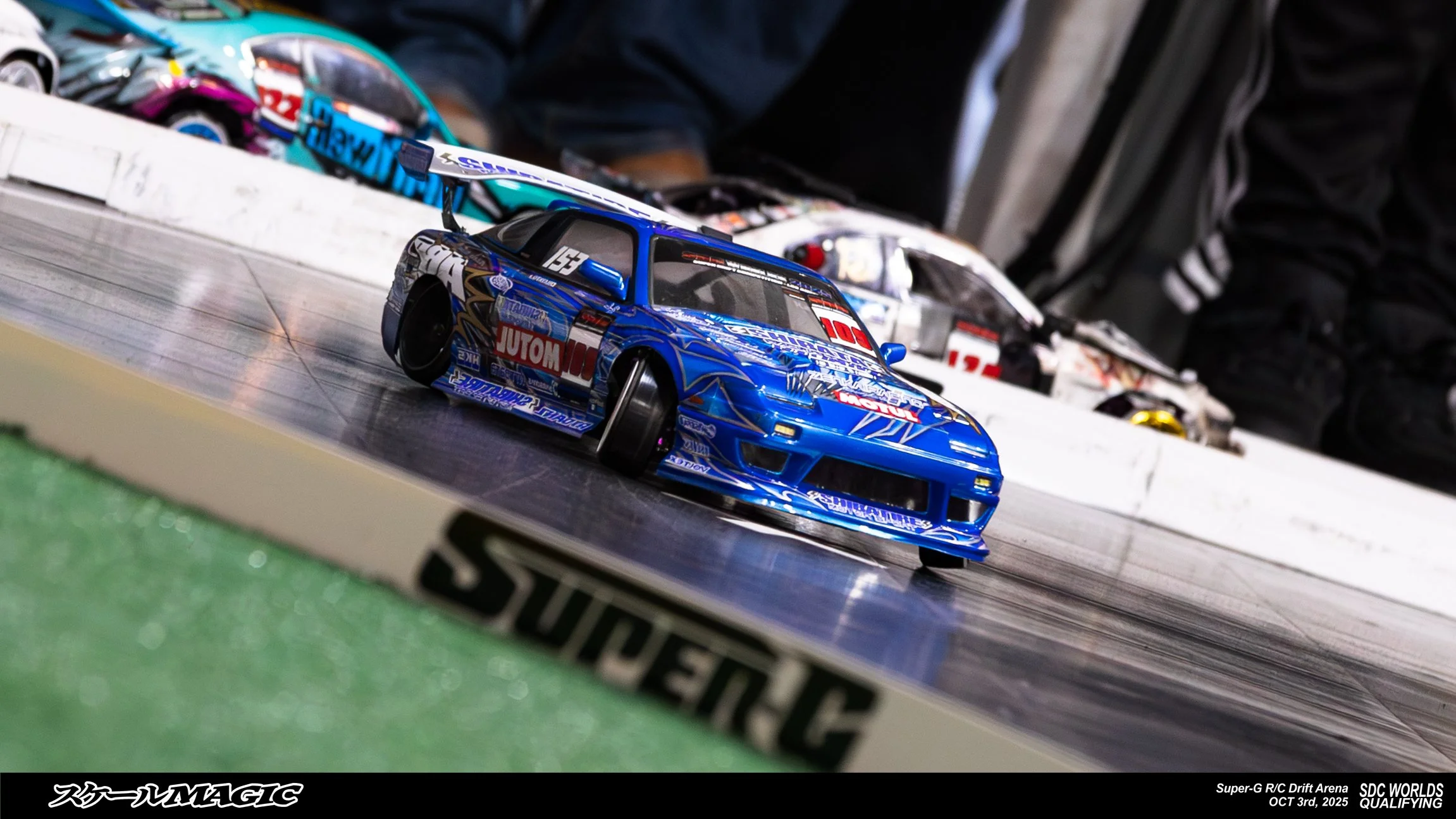 SDC_WORLDS_QUAL_2025-375.jpg