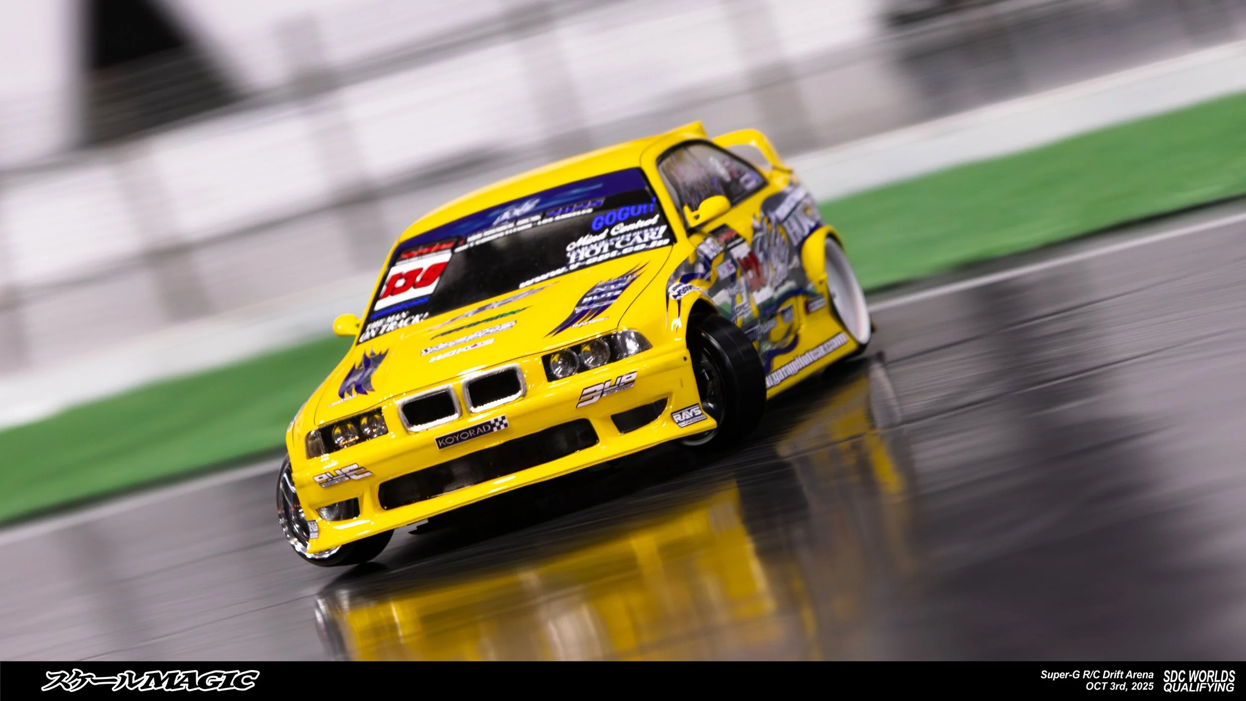 SDC_WORLDS_QUAL_2025-488.jpg