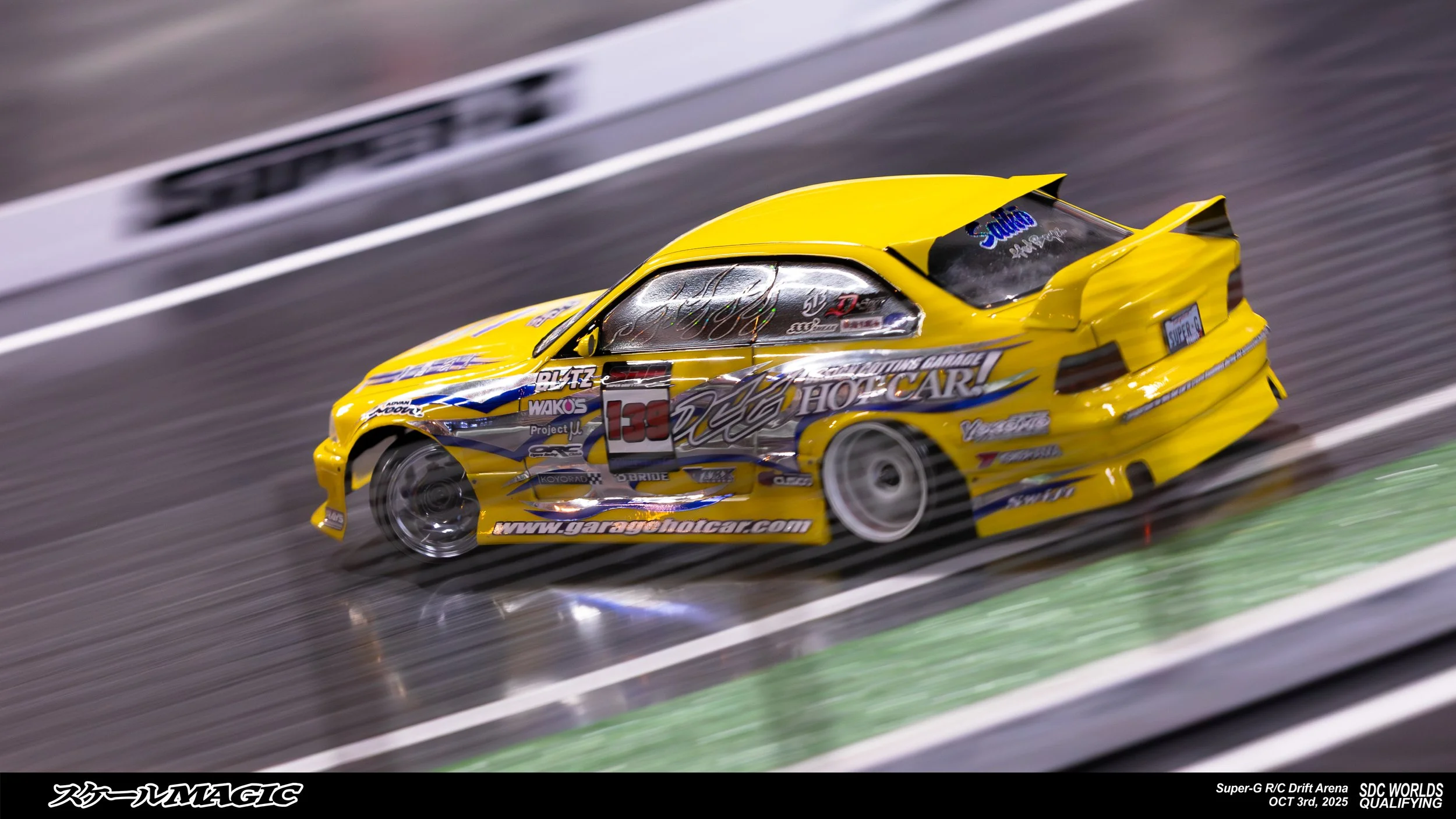 SDC_WORLDS_QUAL_2025-489.jpg