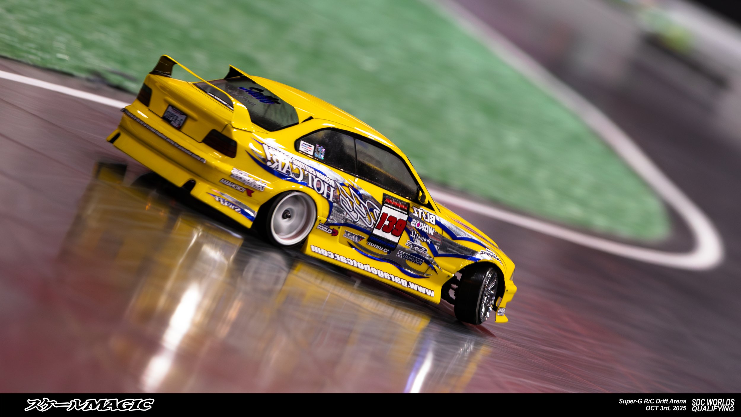 SDC_WORLDS_QUAL_2025-490.jpg