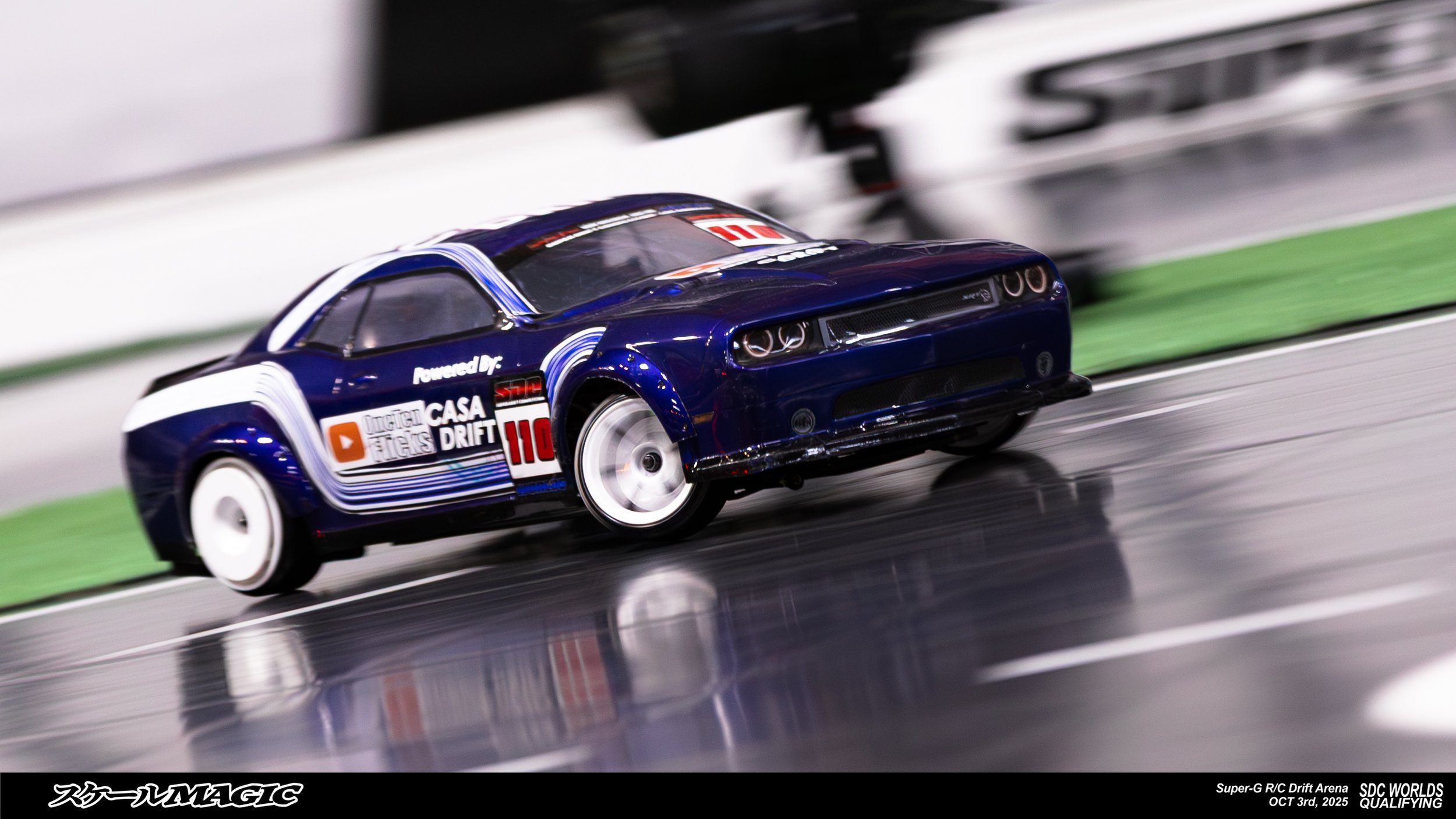 SDC_WORLDS_QUAL_2025-379.jpg