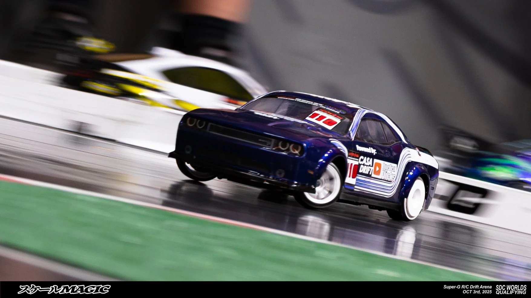 SDC_WORLDS_QUAL_2025-381.jpg