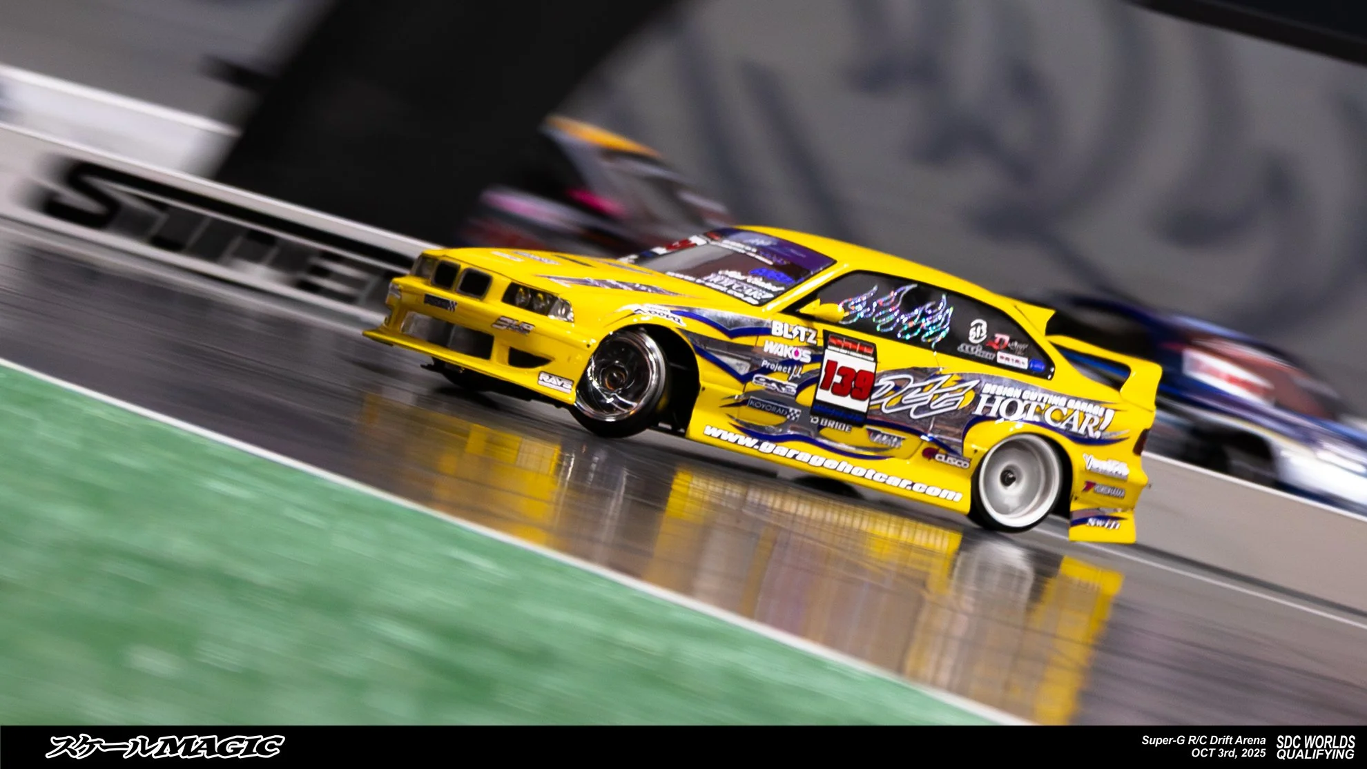 SDC_WORLDS_QUAL_2025-491.jpg