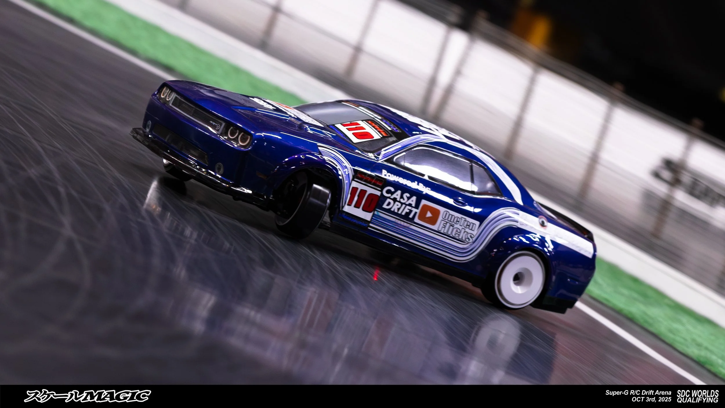 SDC_WORLDS_QUAL_2025-380.jpg