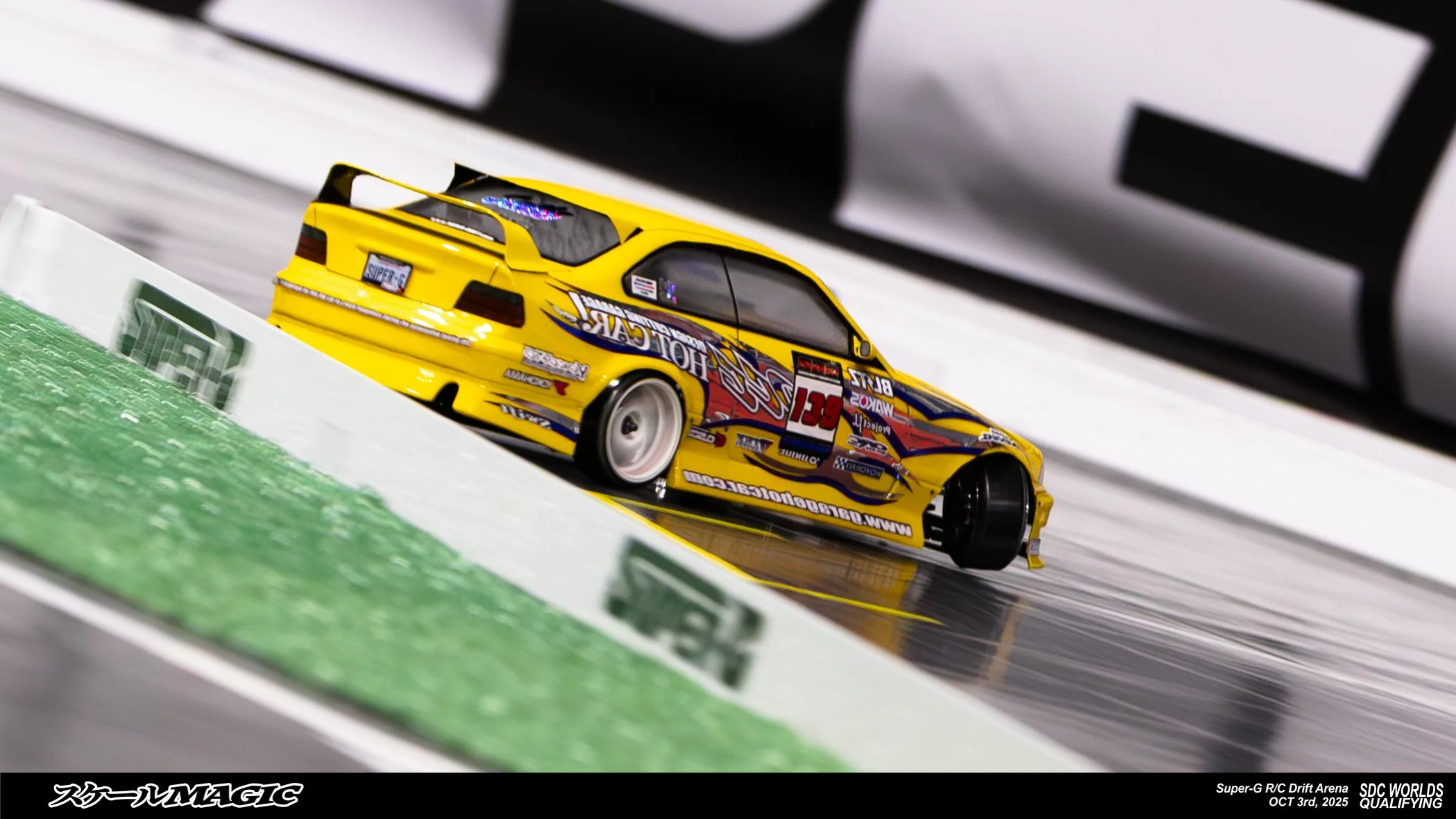 SDC_WORLDS_QUAL_2025-493.jpg