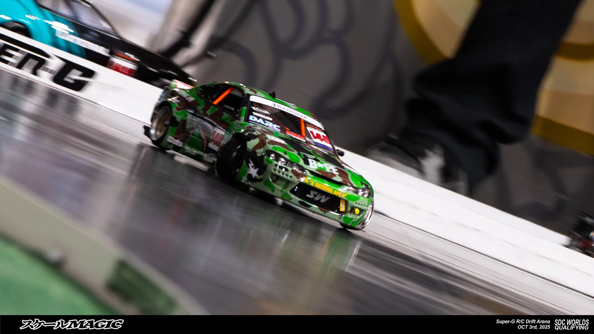 SDC_WORLDS_QUAL_2025-495.jpg