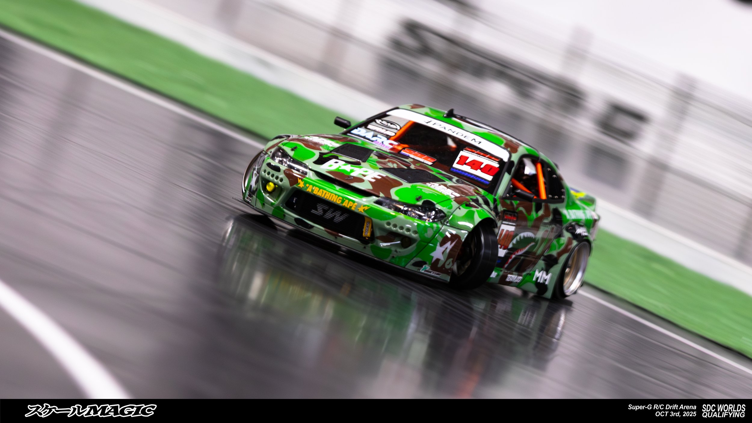 SDC_WORLDS_QUAL_2025-497.jpg