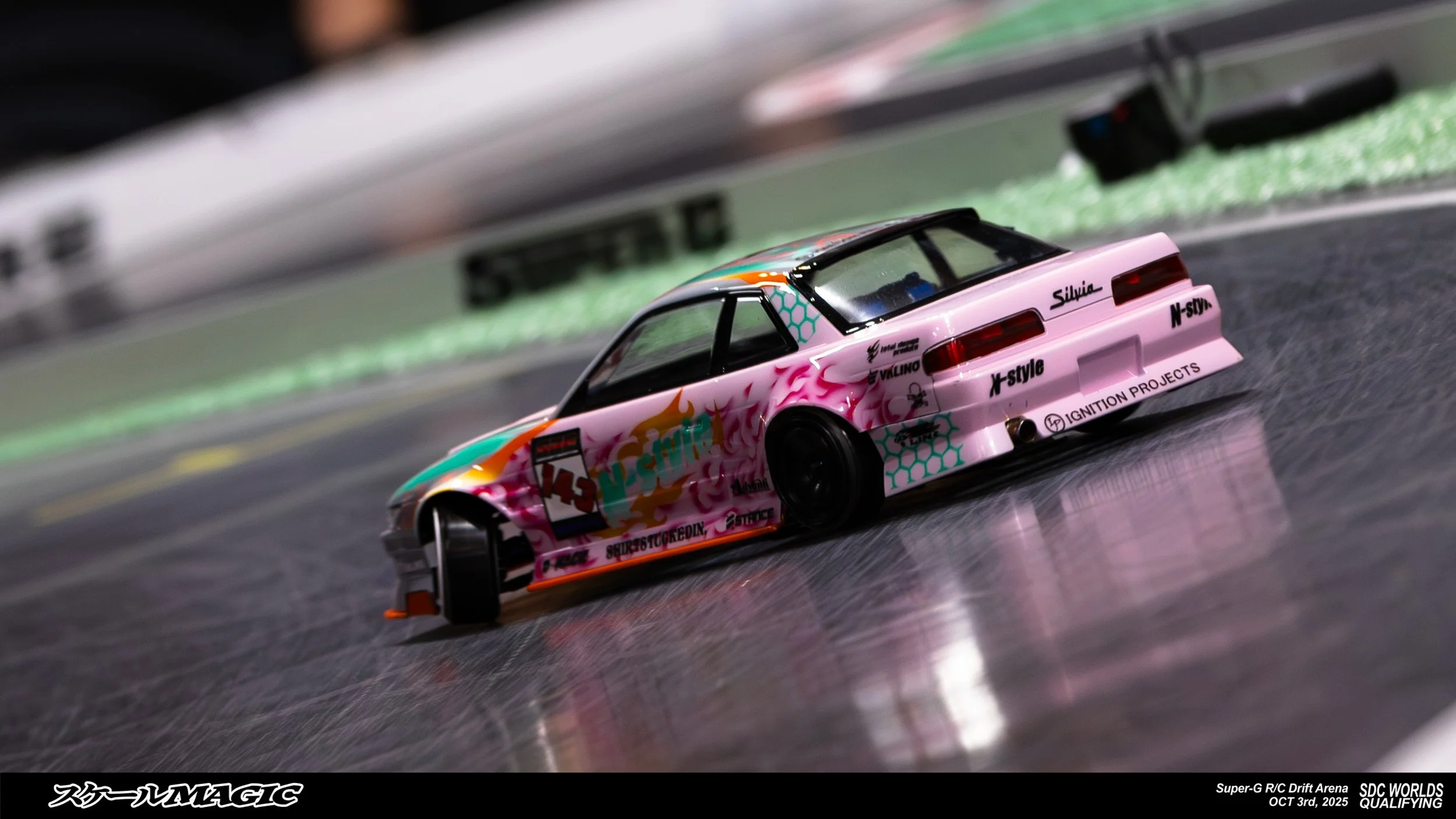 SDC_WORLDS_QUAL_2025-503.jpg