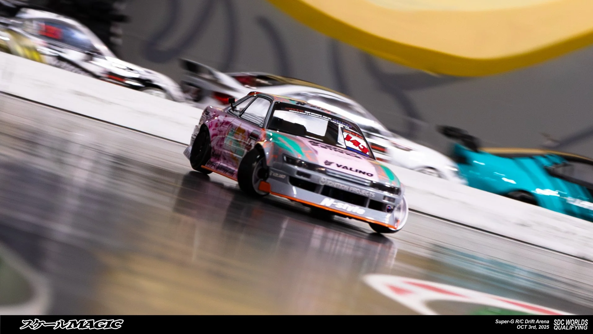 SDC_WORLDS_QUAL_2025-504.jpg