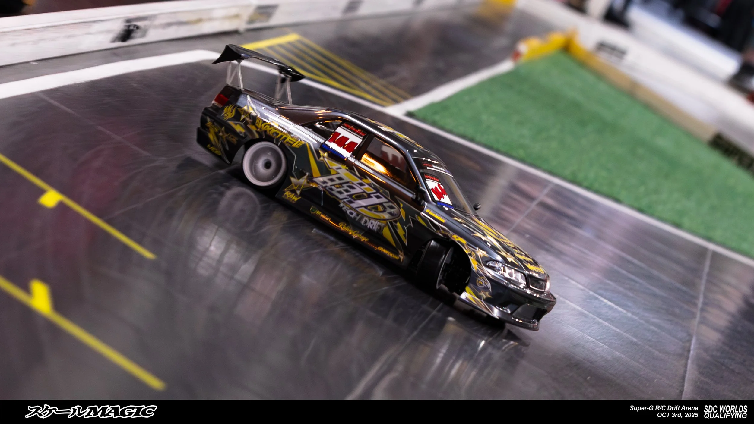 SDC_WORLDS_QUAL_2025-506.jpg