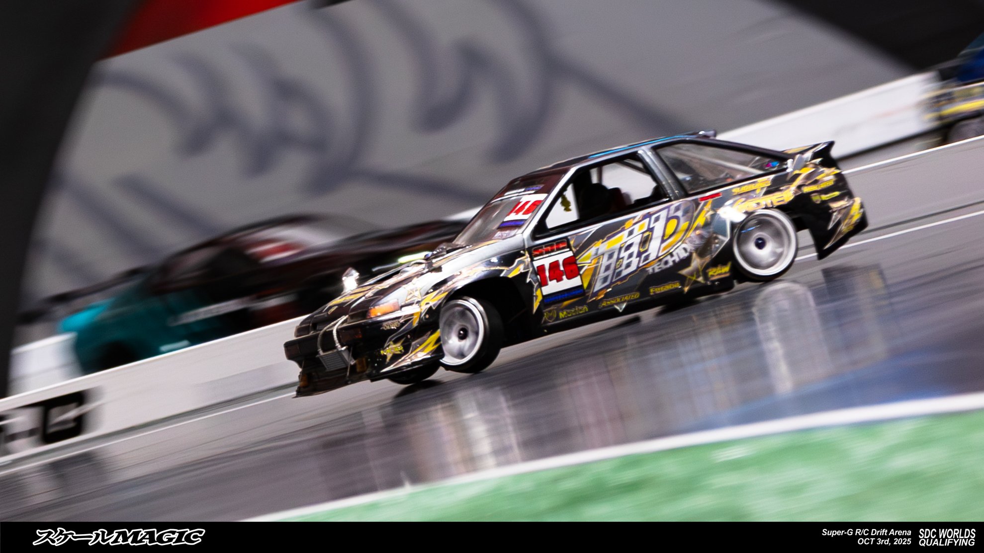 SDC_WORLDS_QUAL_2025-514.jpg
