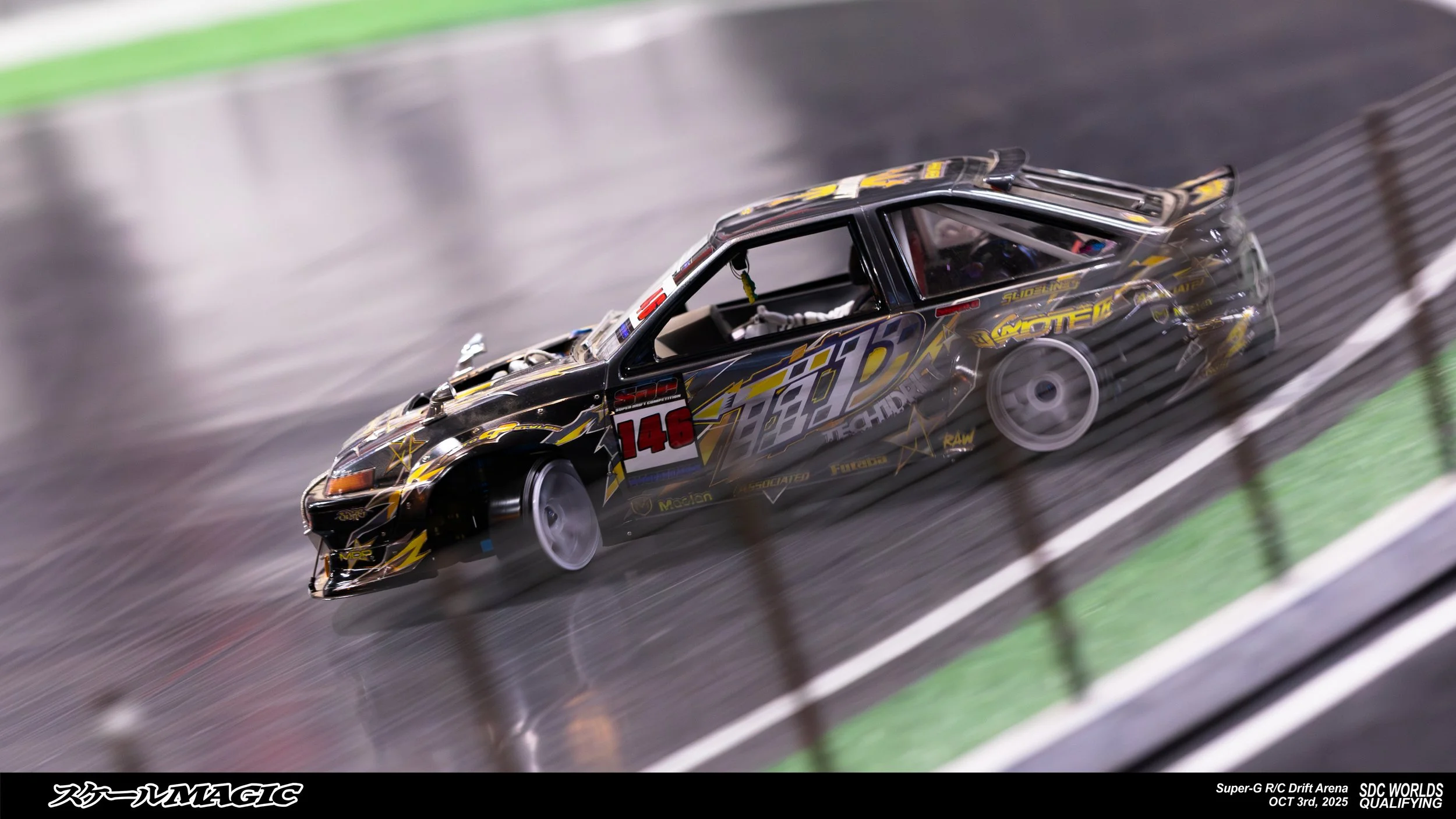 SDC_WORLDS_QUAL_2025-513.jpg