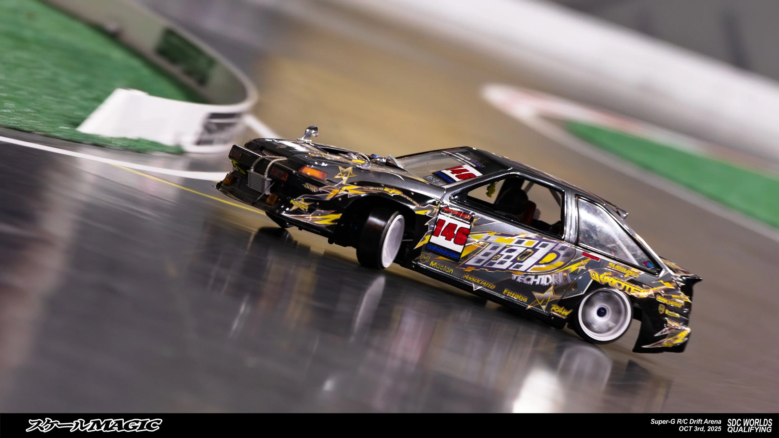 SDC_WORLDS_QUAL_2025-515.jpg