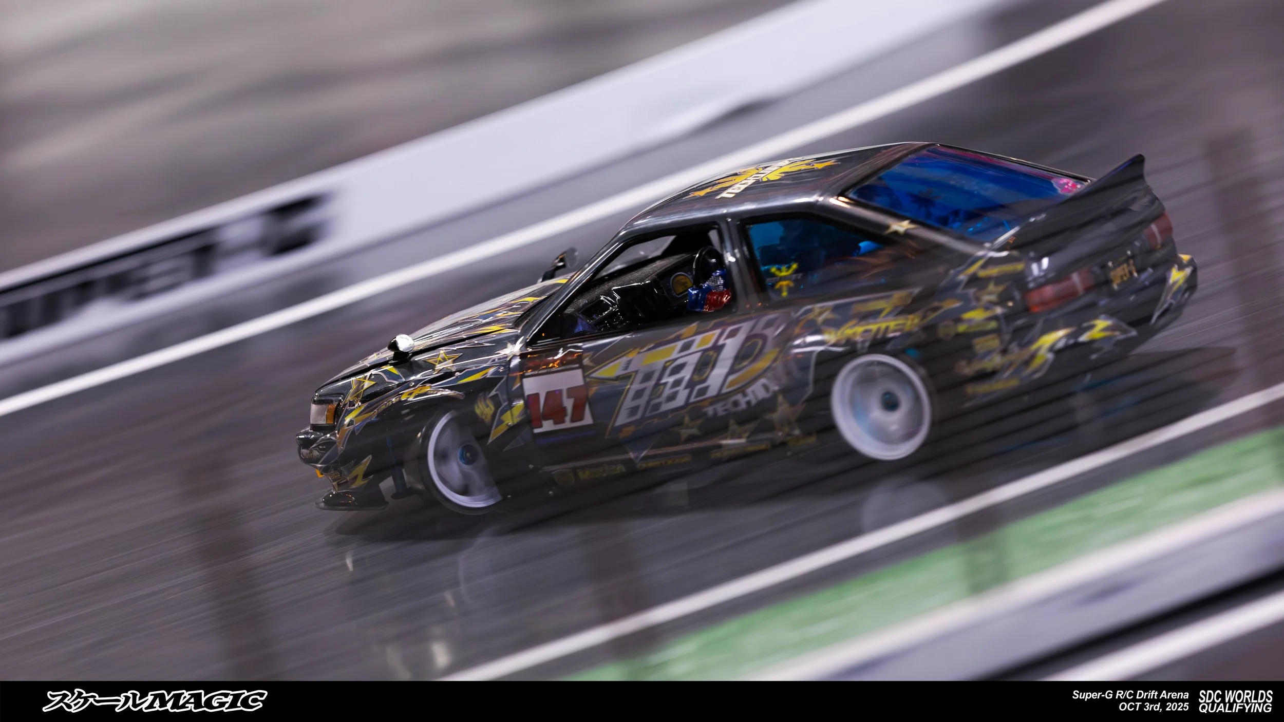 SDC_WORLDS_QUAL_2025-517.jpg