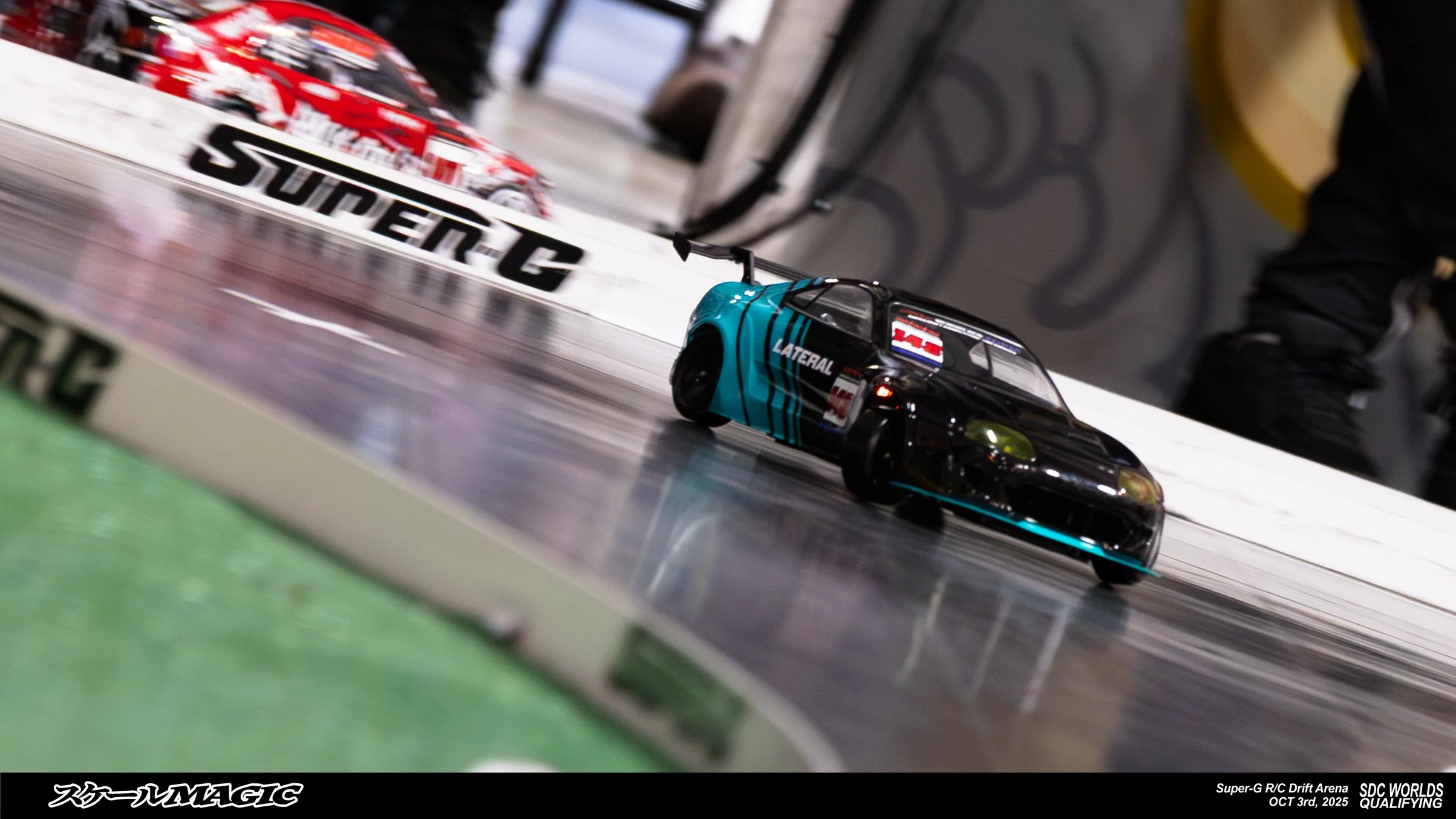 SDC_WORLDS_QUAL_2025-521.jpg