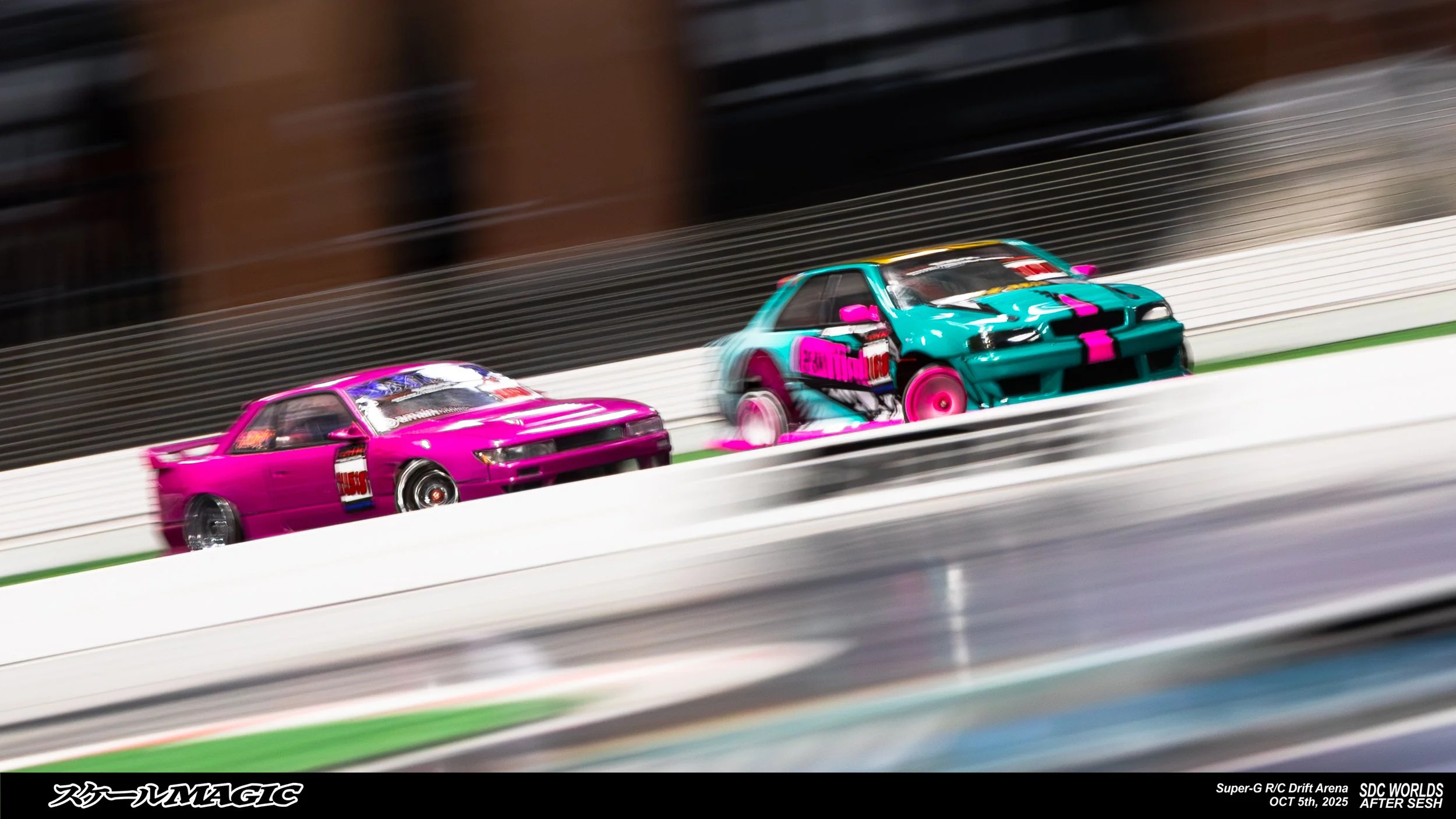 SDC_WORLDS_AFTERSESH_2025-54.jpg