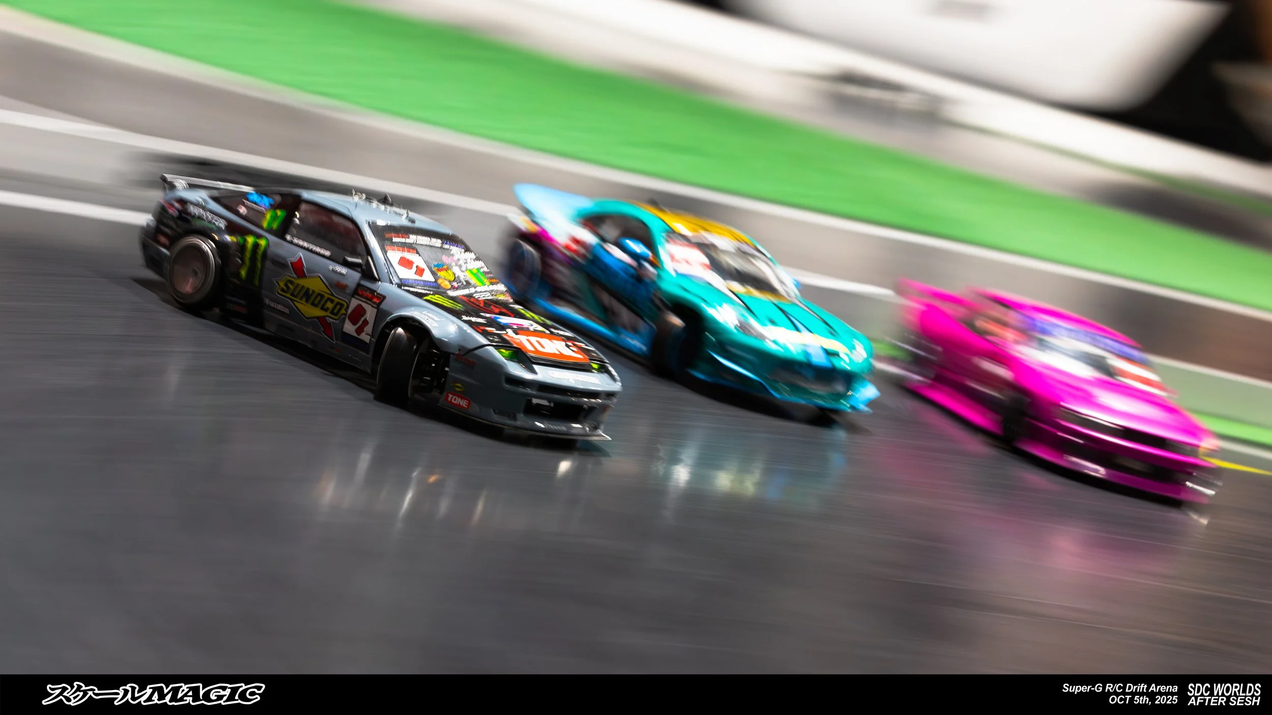 SDC_WORLDS_AFTERSESH_2025-58.jpg