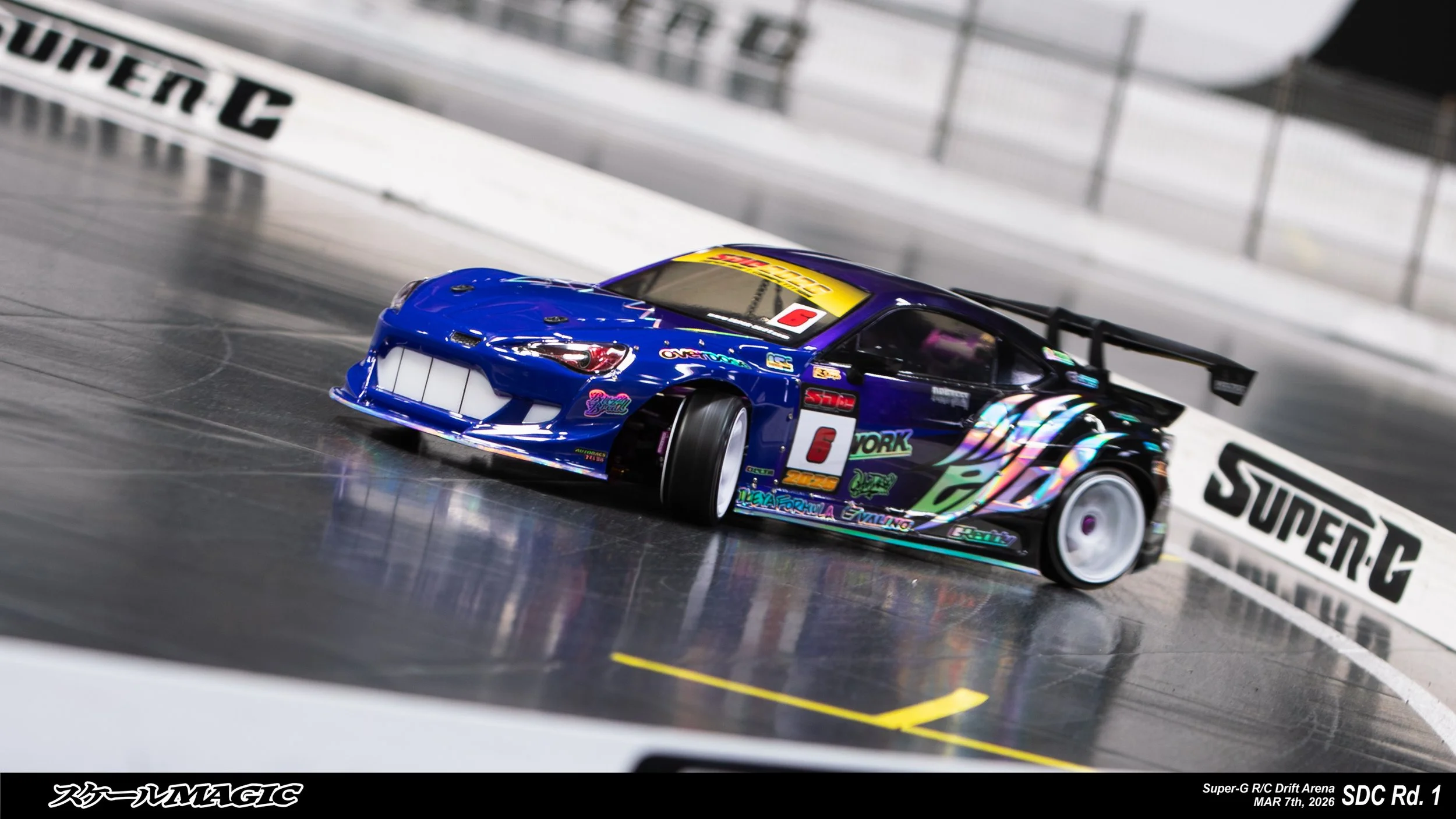 SDC_RD1_2026.jpg