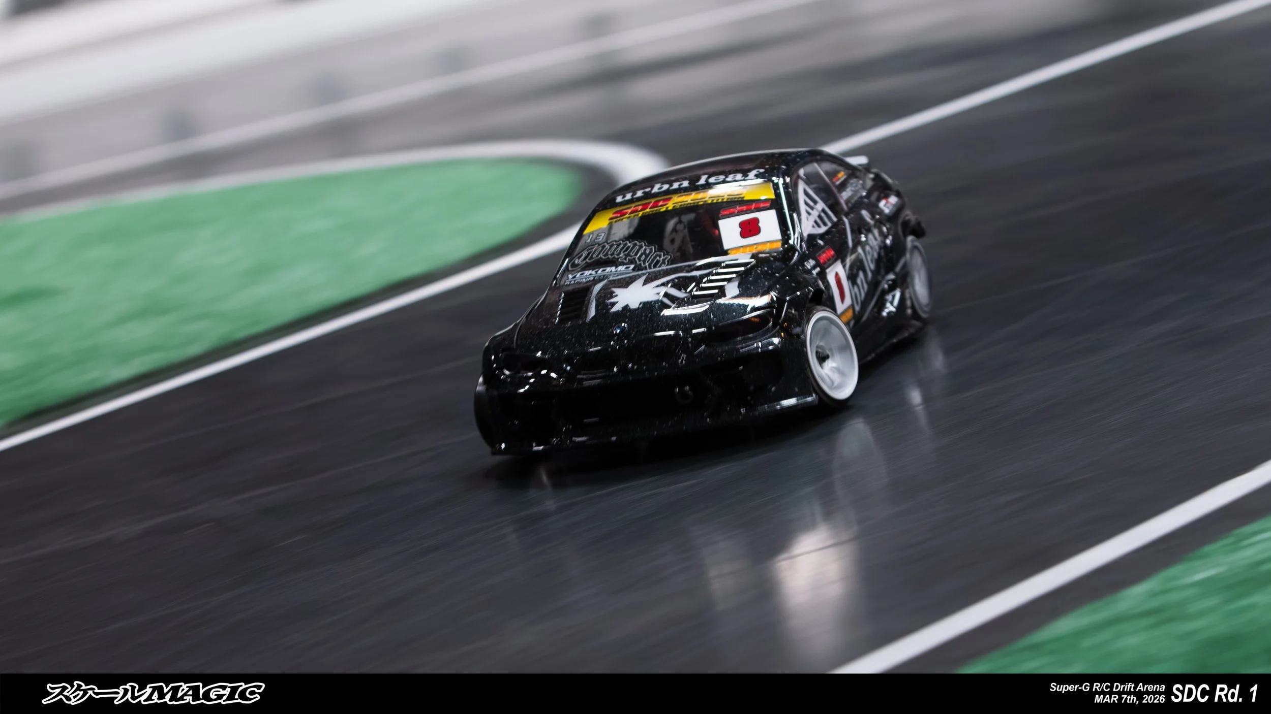 SDC_RD1_2026-8.jpg