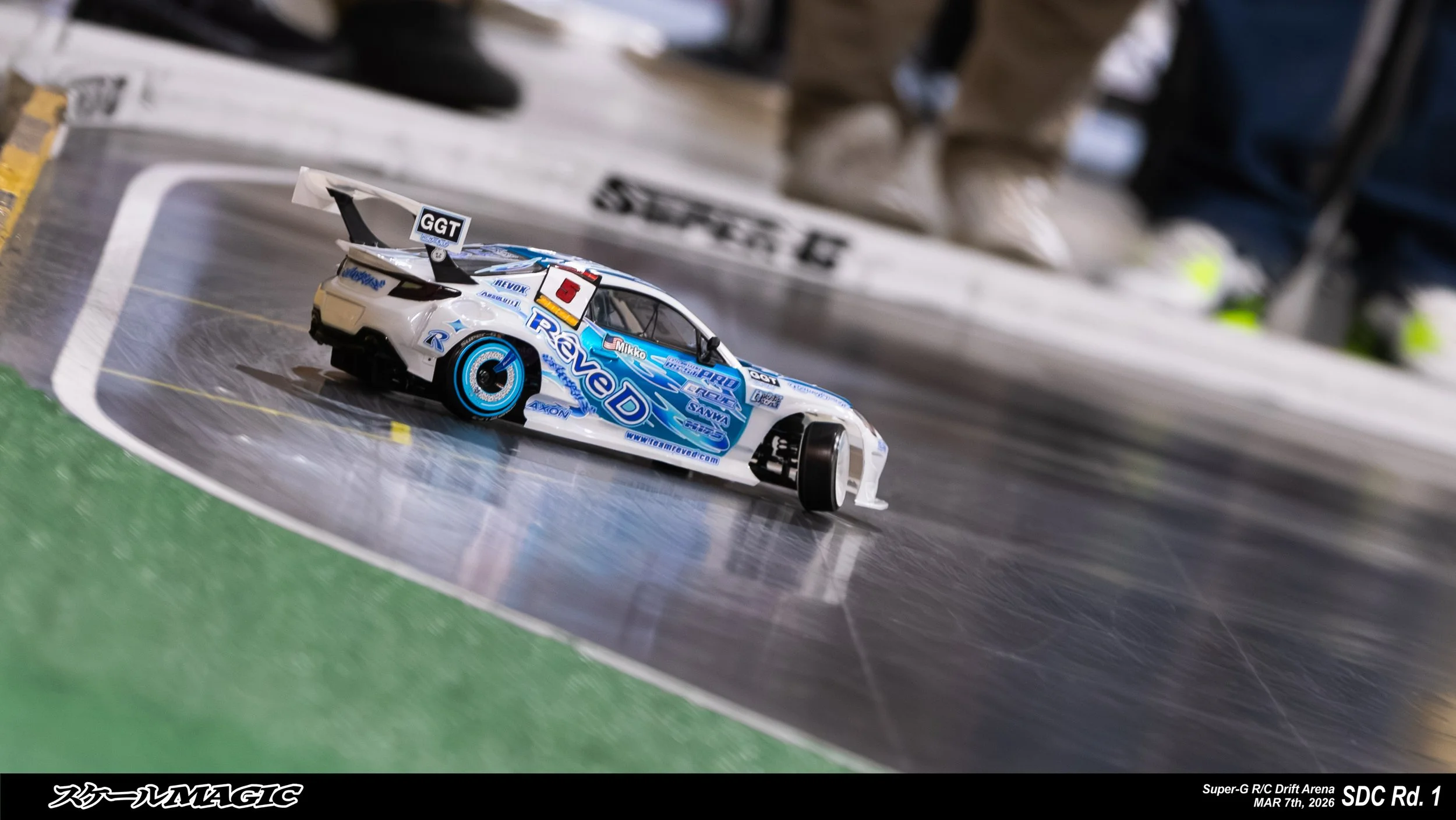 SDC_RD1_2026-244.jpg