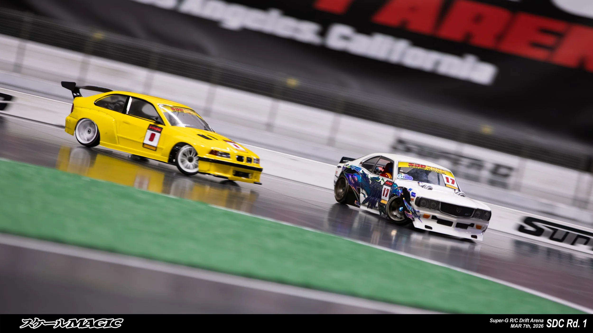 SDC_RD1_2026-265.jpg