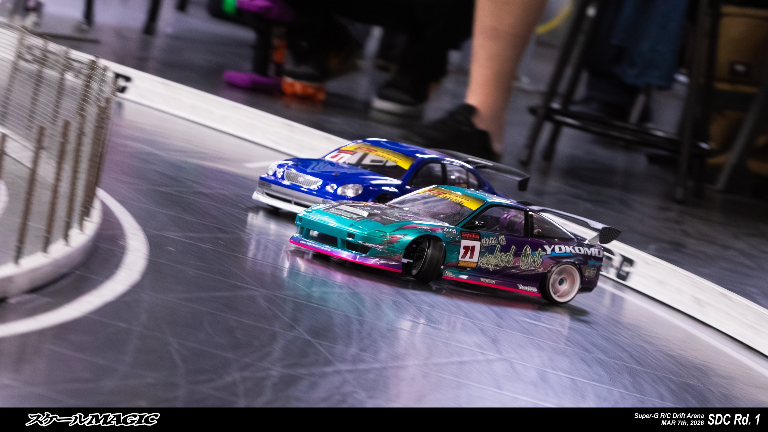 SDC_RD1_2026-357.jpg