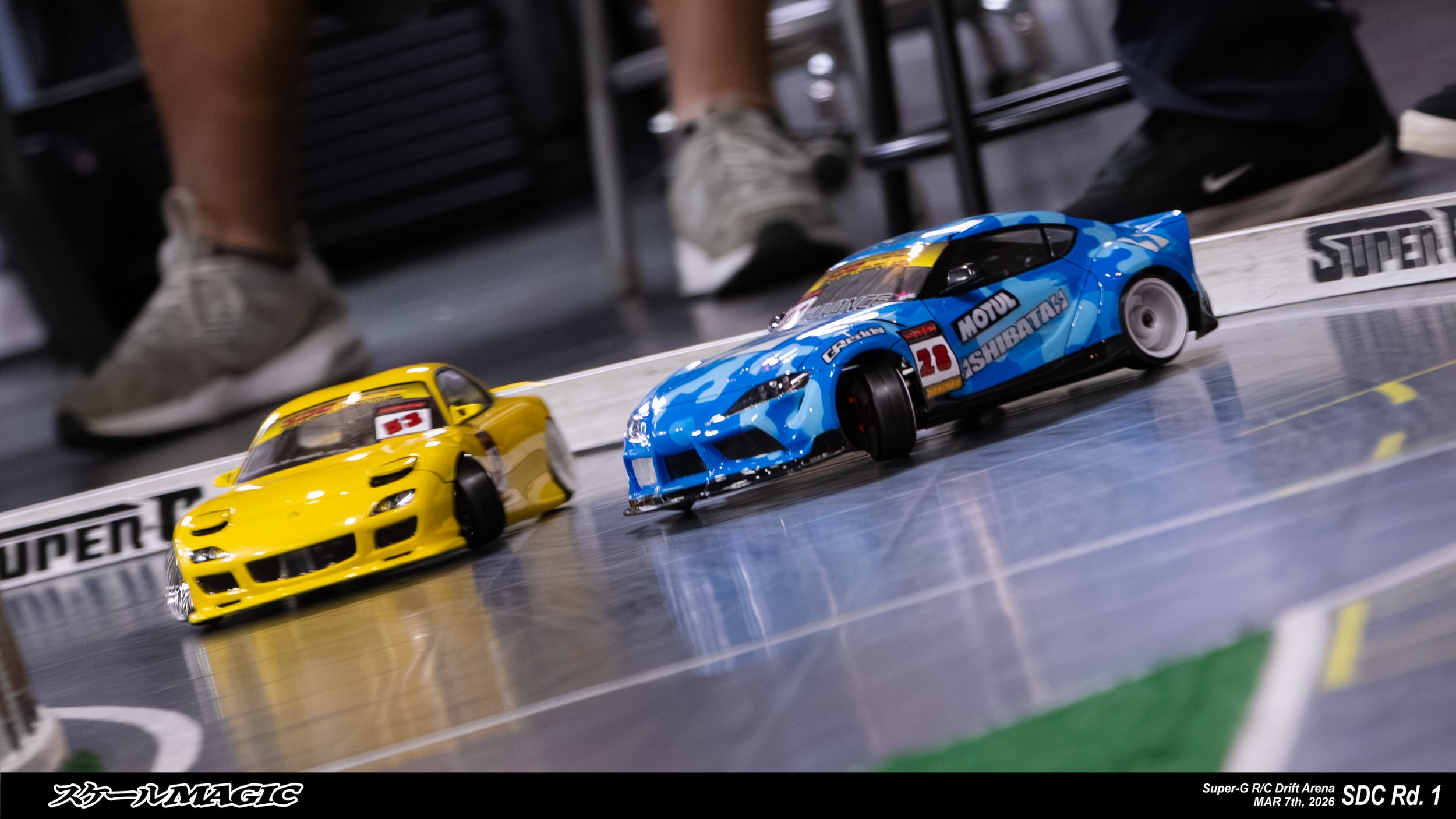 SDC_RD1_2026-476.jpg
