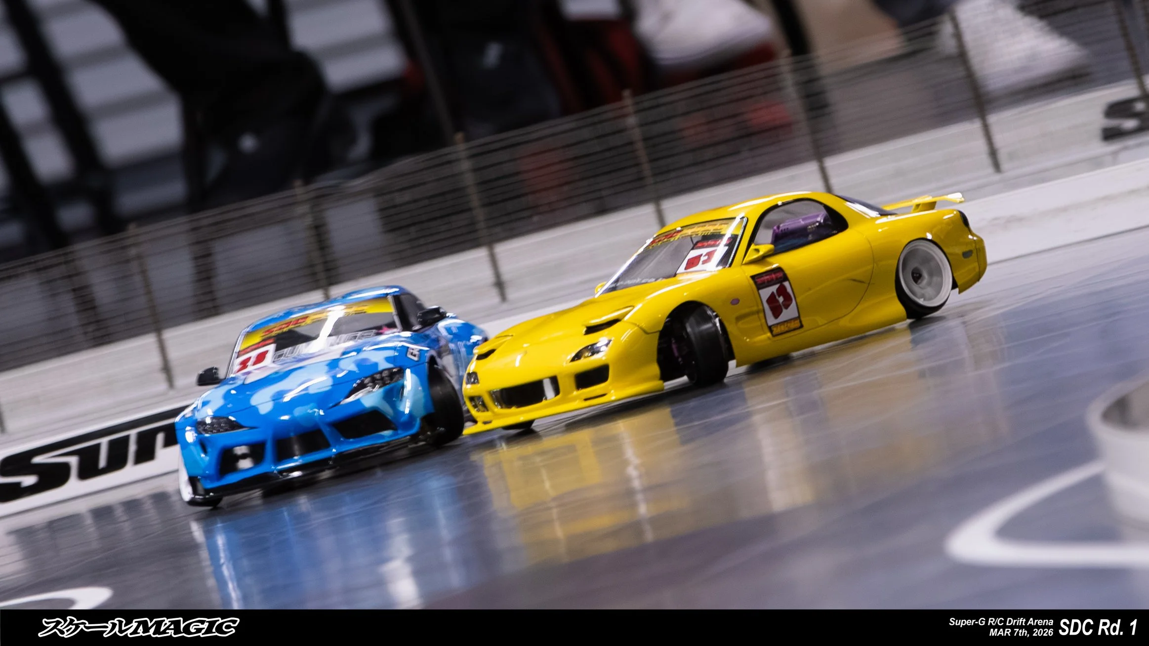 SDC_RD1_2026-477.jpg