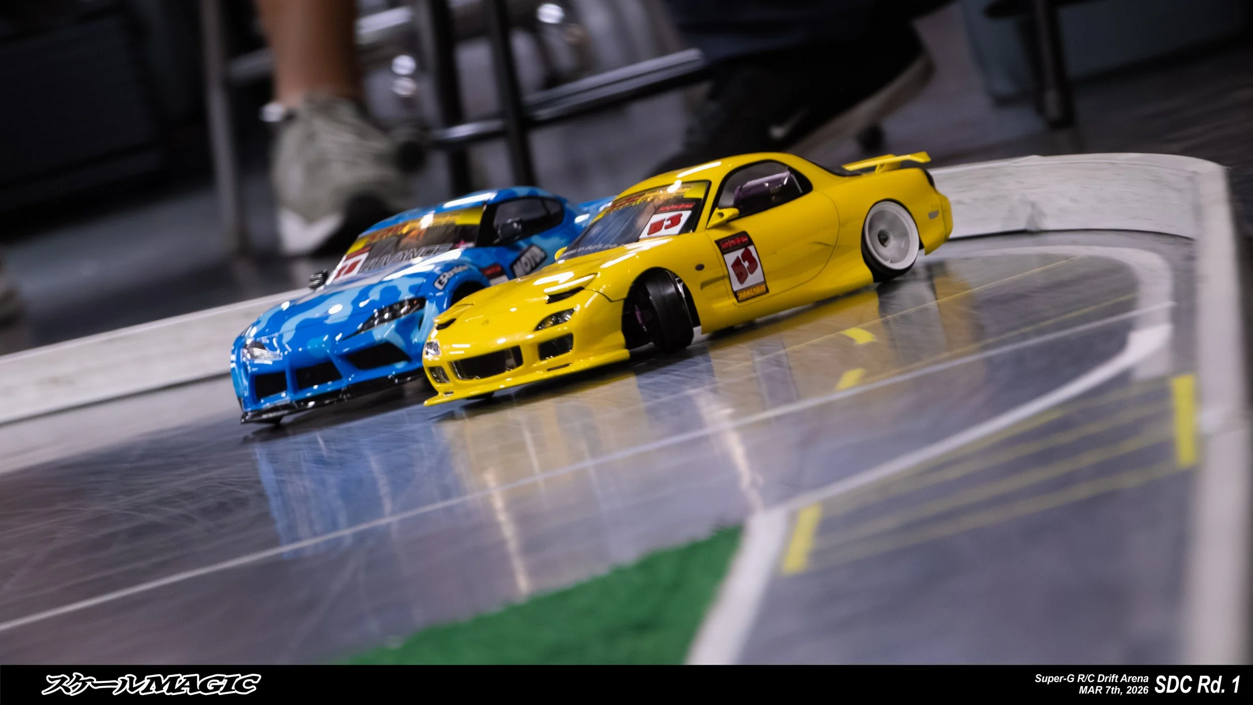 SDC_RD1_2026-479.jpg