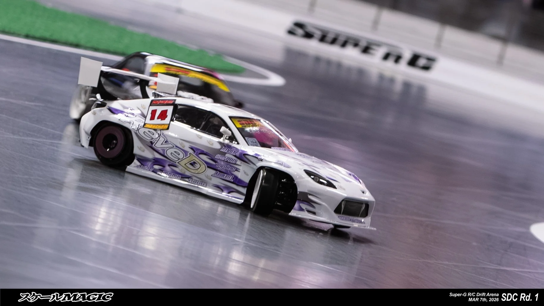 SDC_RD1_2026-510.jpg