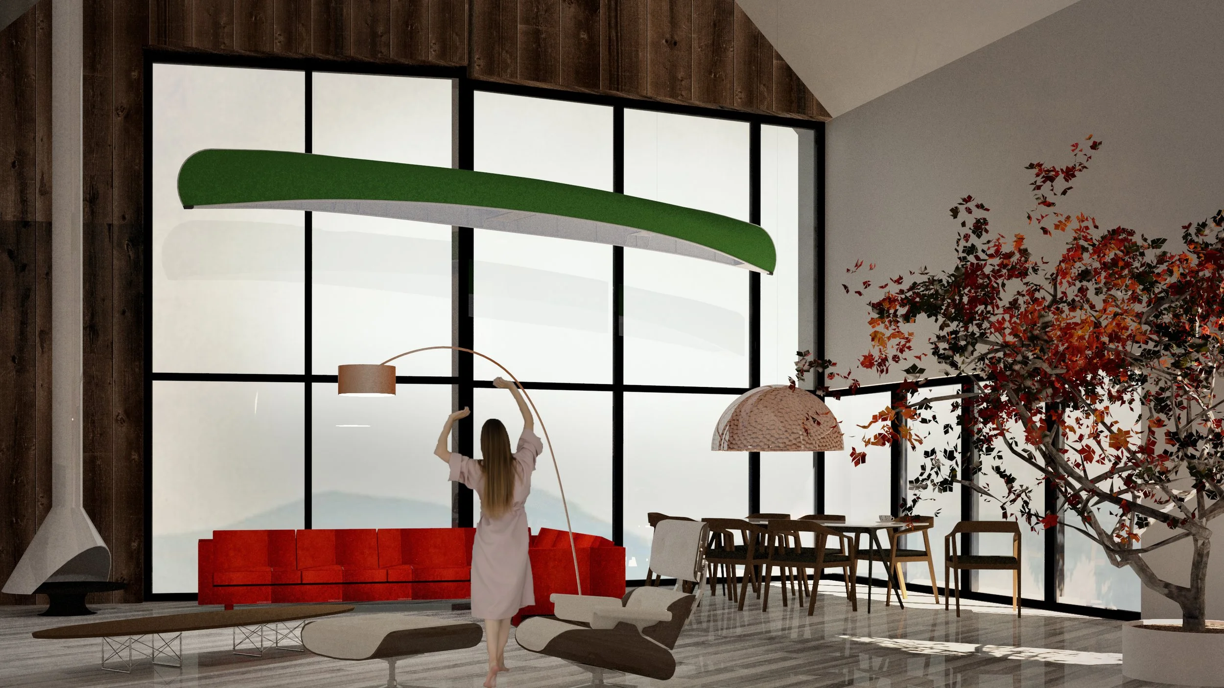 210314 pinetree perched option interior.jpg
