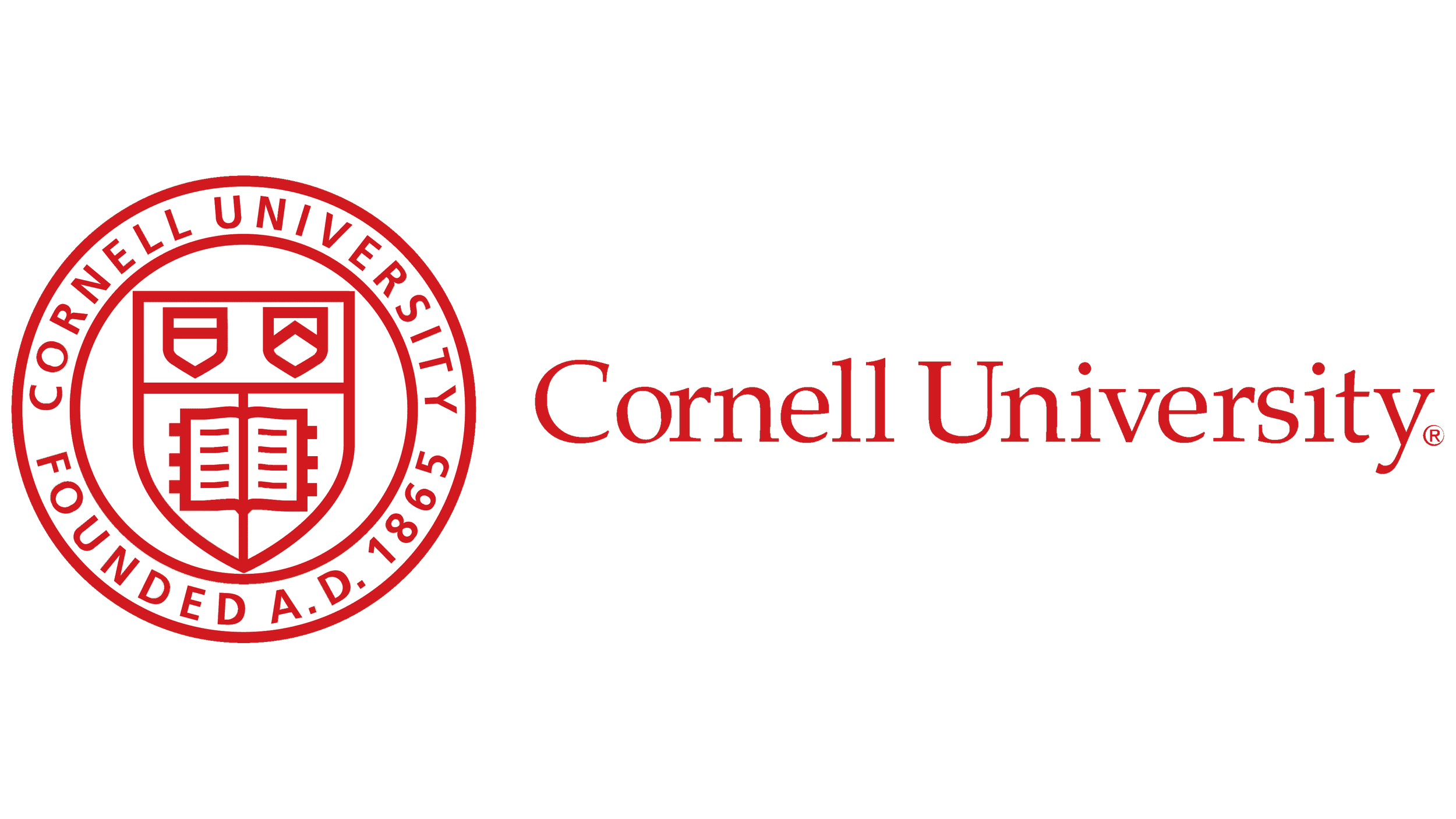 Cornell-University-Logo.png