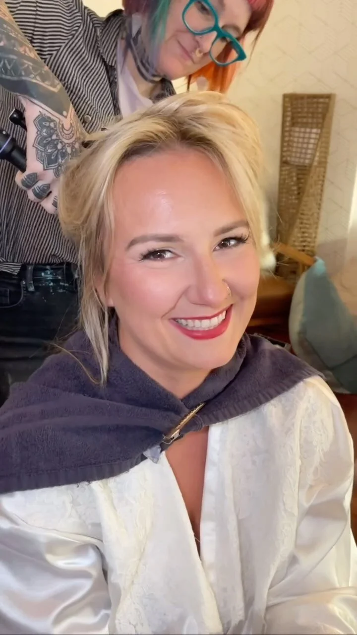 Services Juju Beauty services-juju-beauty