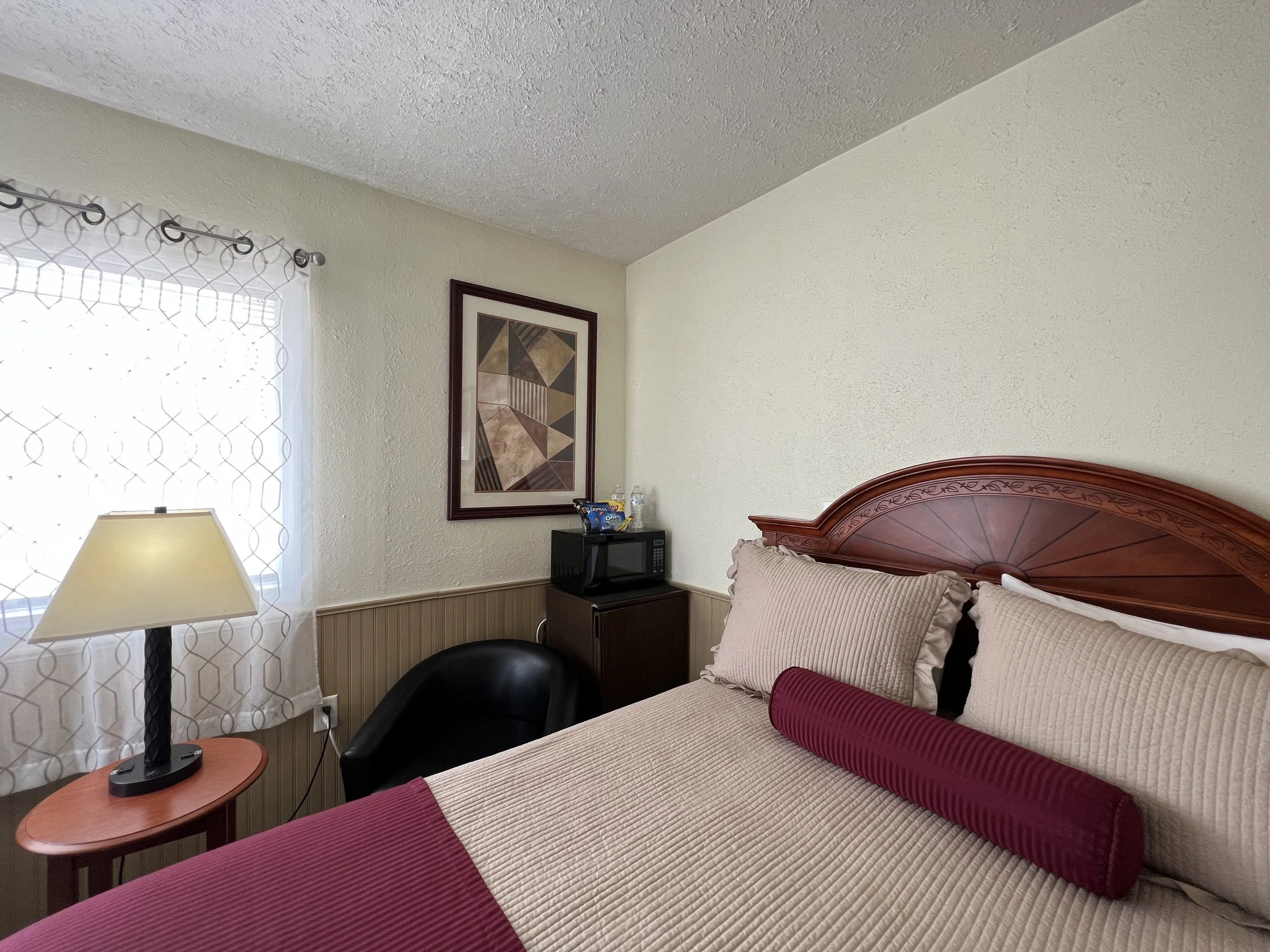 Room 6