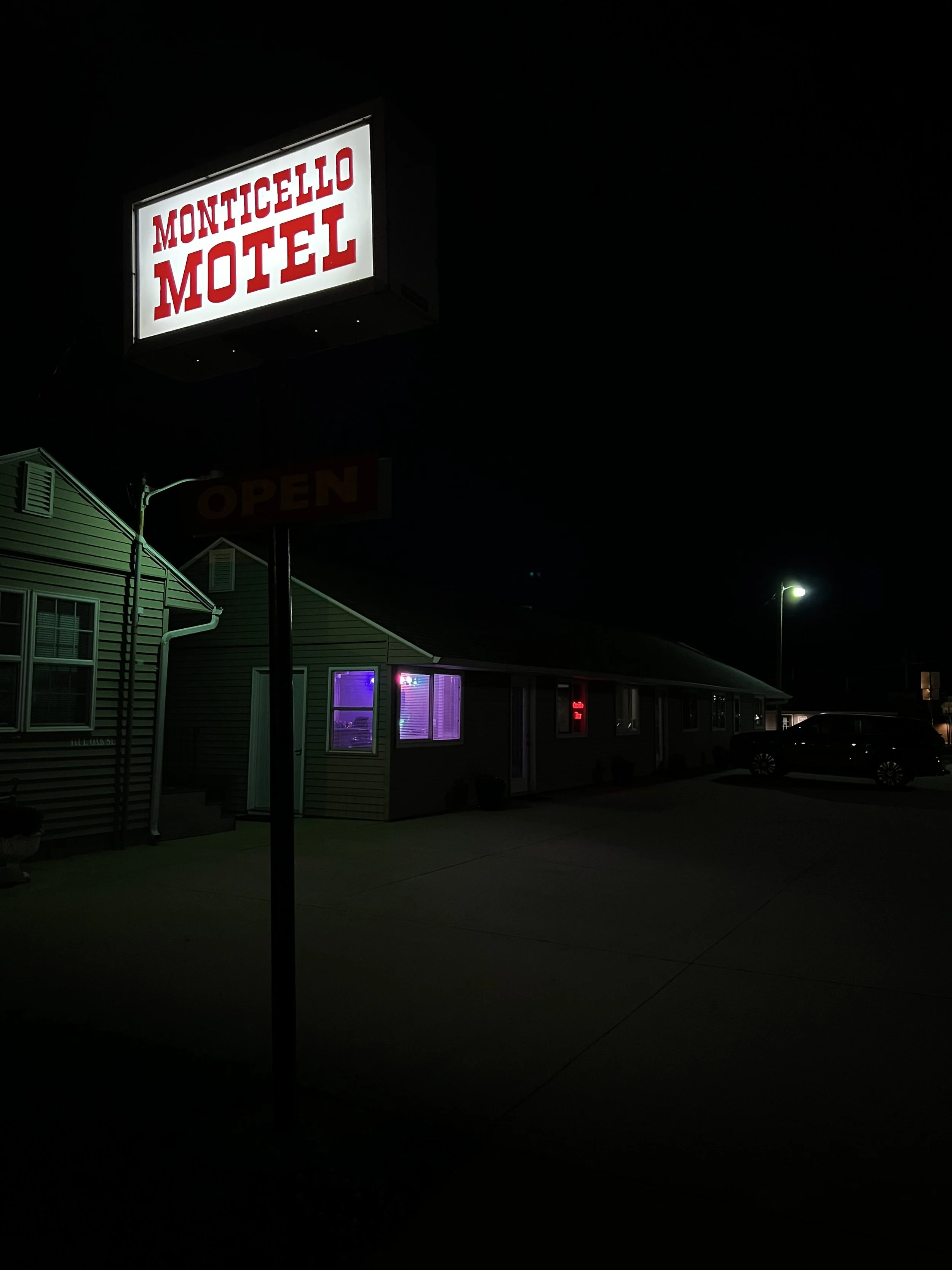BA7AFF71-D30B-4249-96E7-35AF33962E29.jpeg