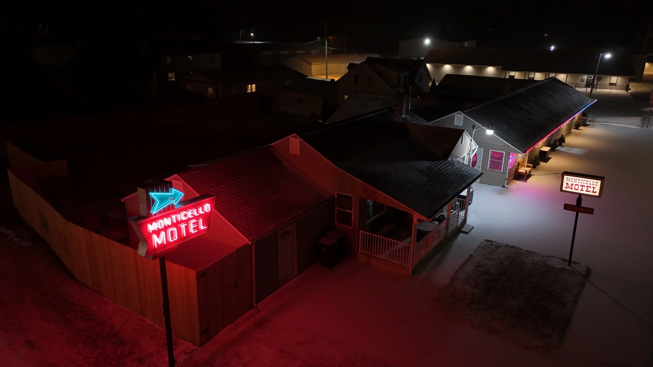 dji_fly_20260115_191234_0550_1768530440028_photo_beautify.jpeg