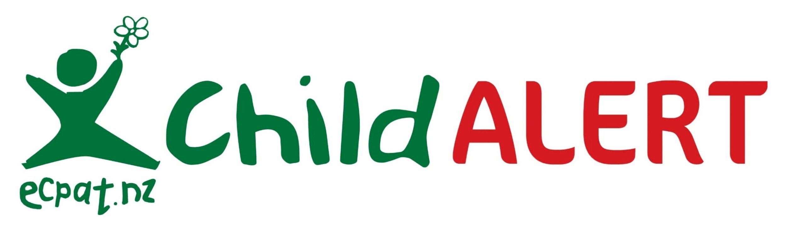 ECPAT-Child-Alert-logo-1-scaled.jpeg