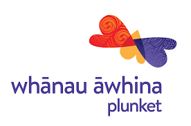plunket-logo.png