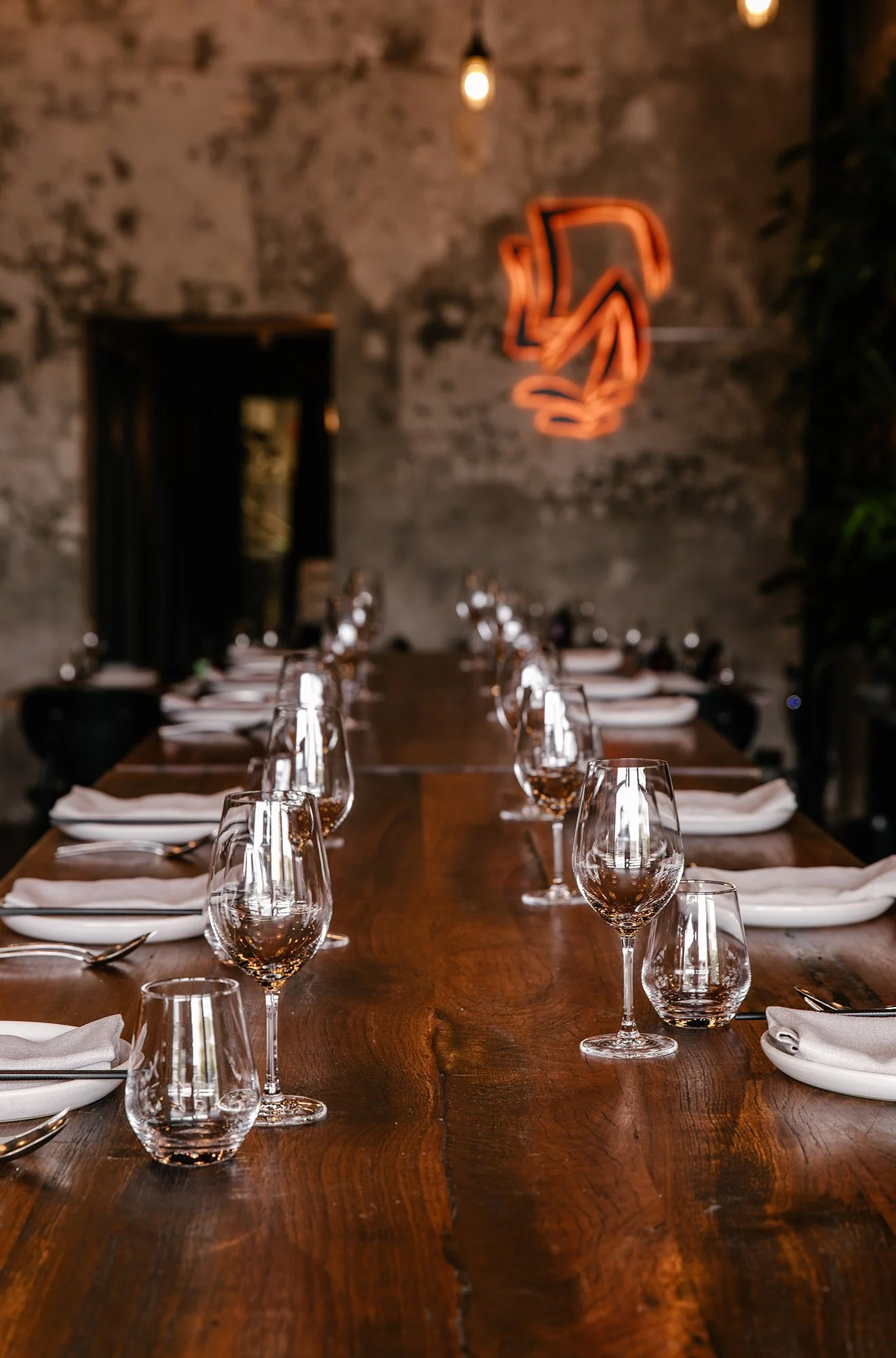 Best Fine Dining Restaurant Melbourne — Kekou Melbourne