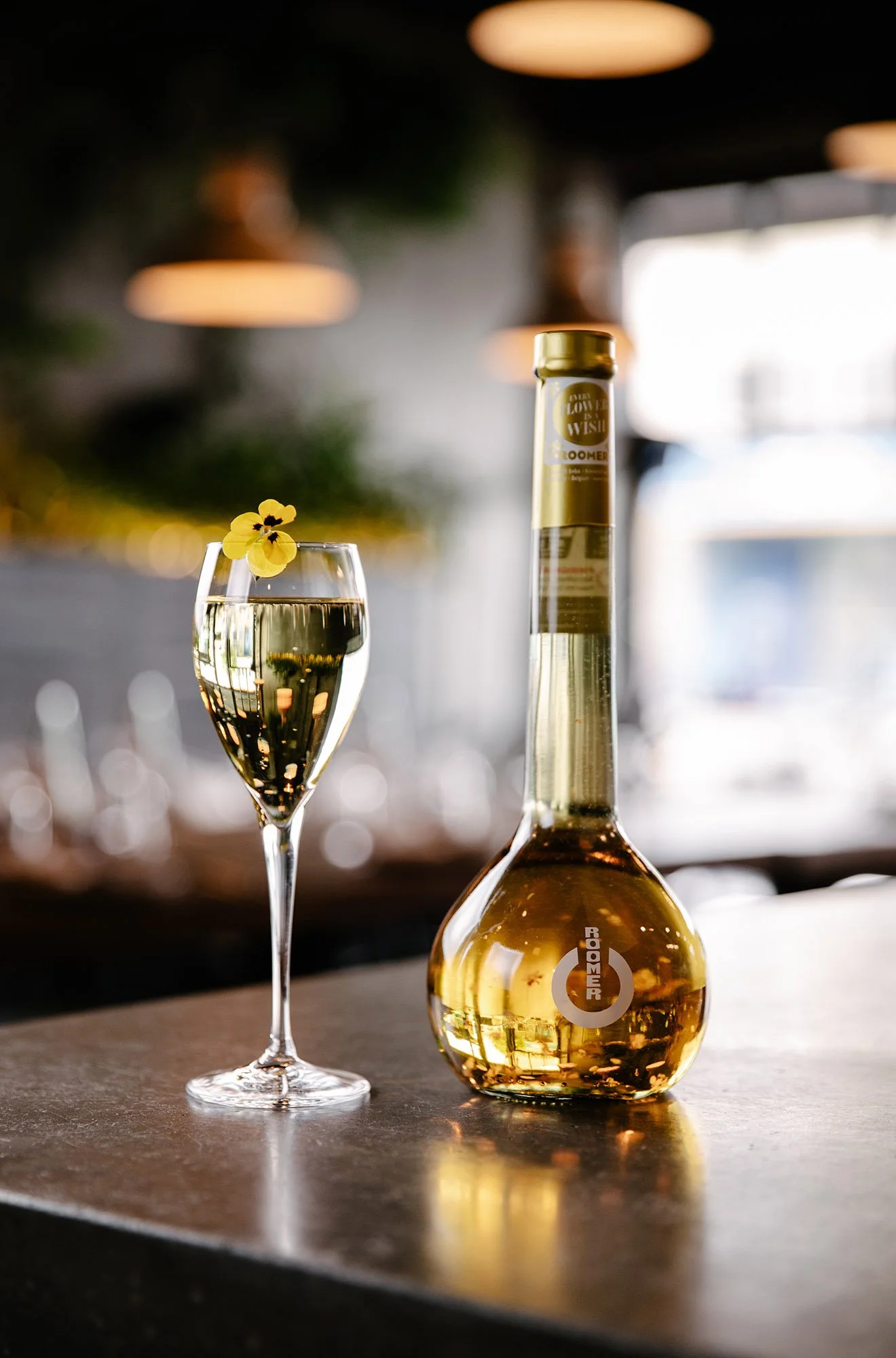 Best Fine Dining Restaurant Melbourne — Kekou Melbourne