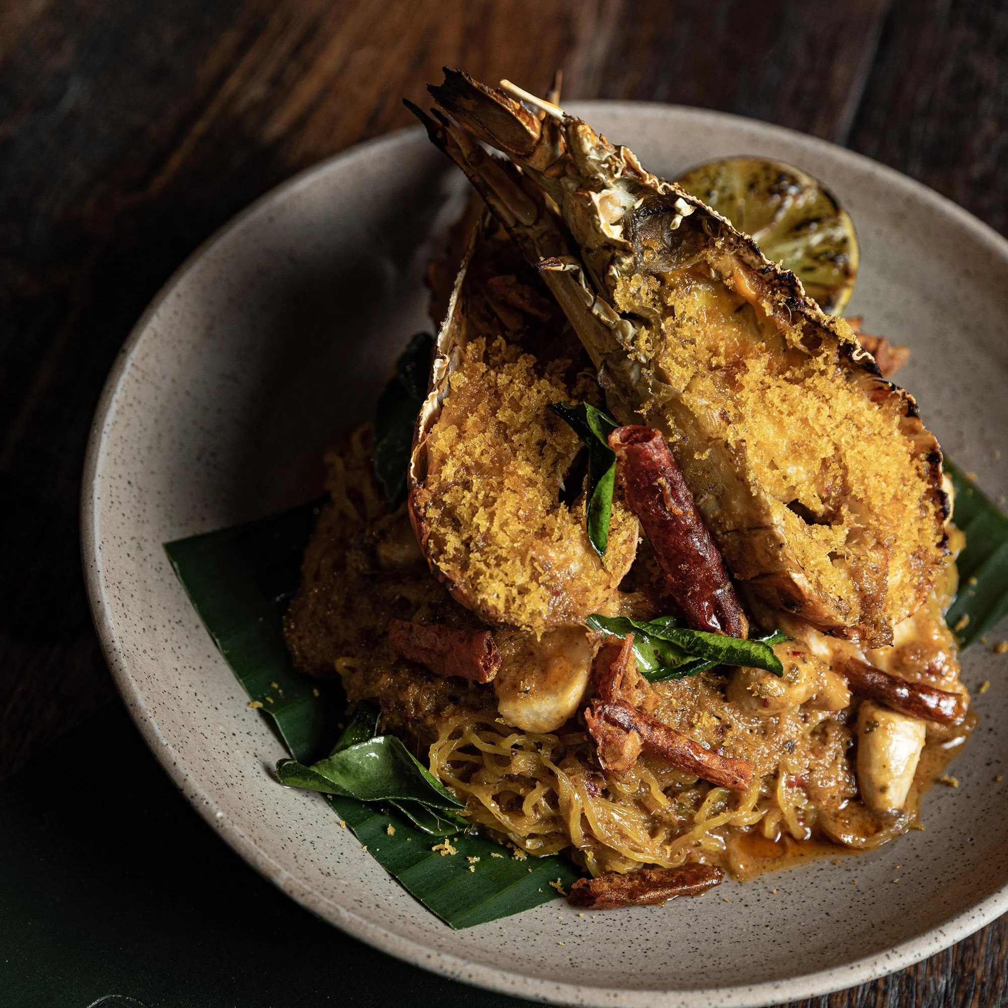 Best Fine Dining Restaurant Melbourne — Kekou Melbourne