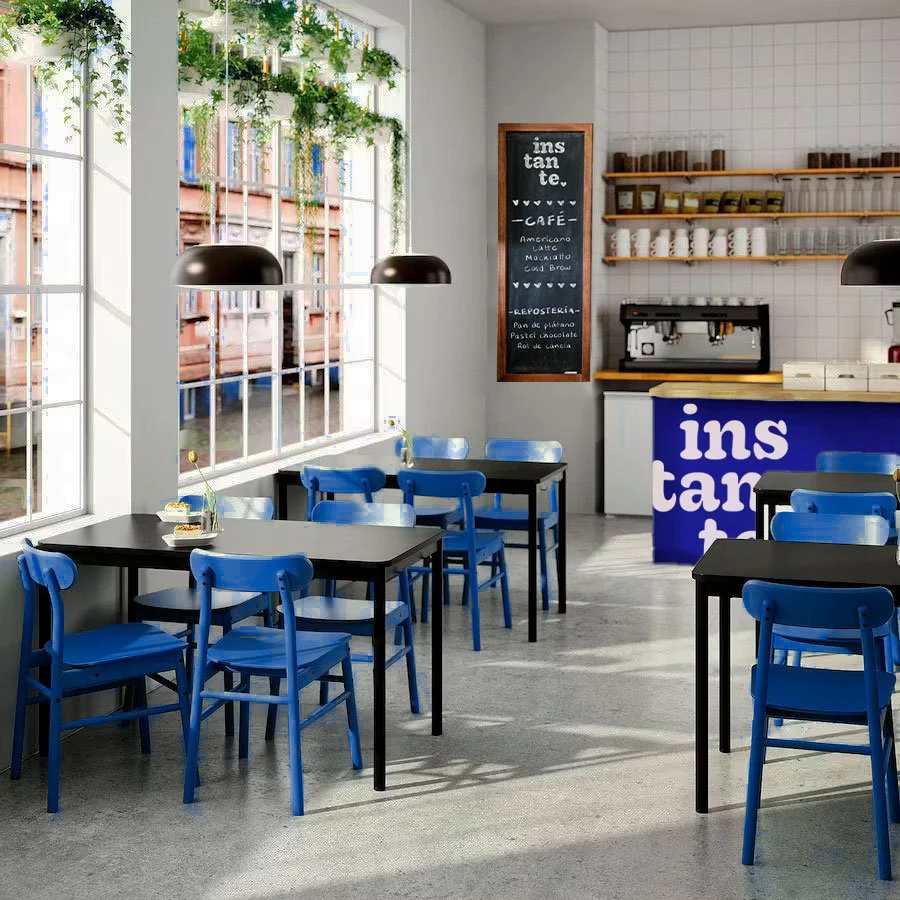 cafe.jpg