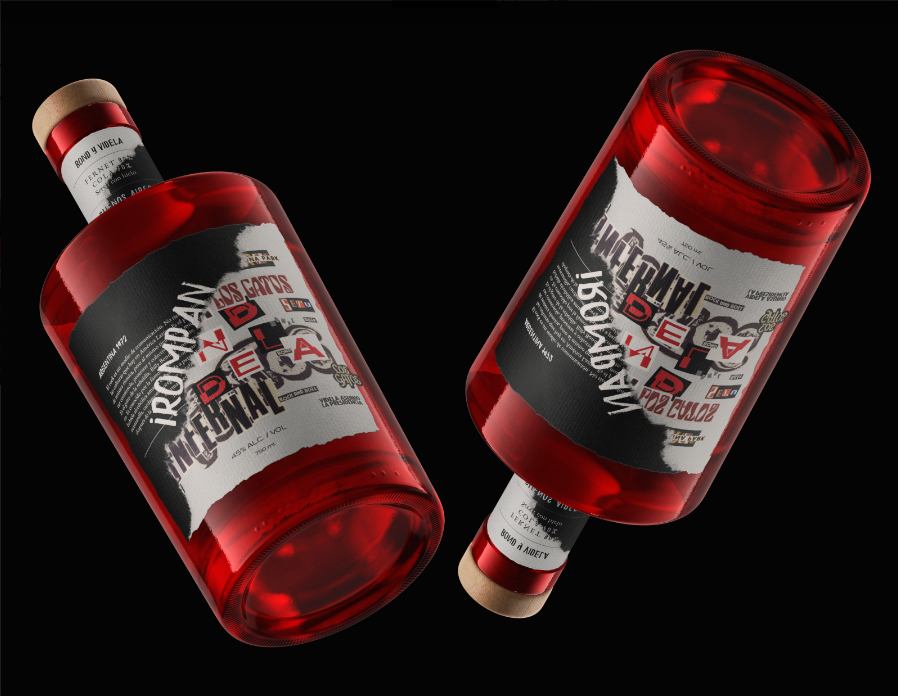 botella1.png